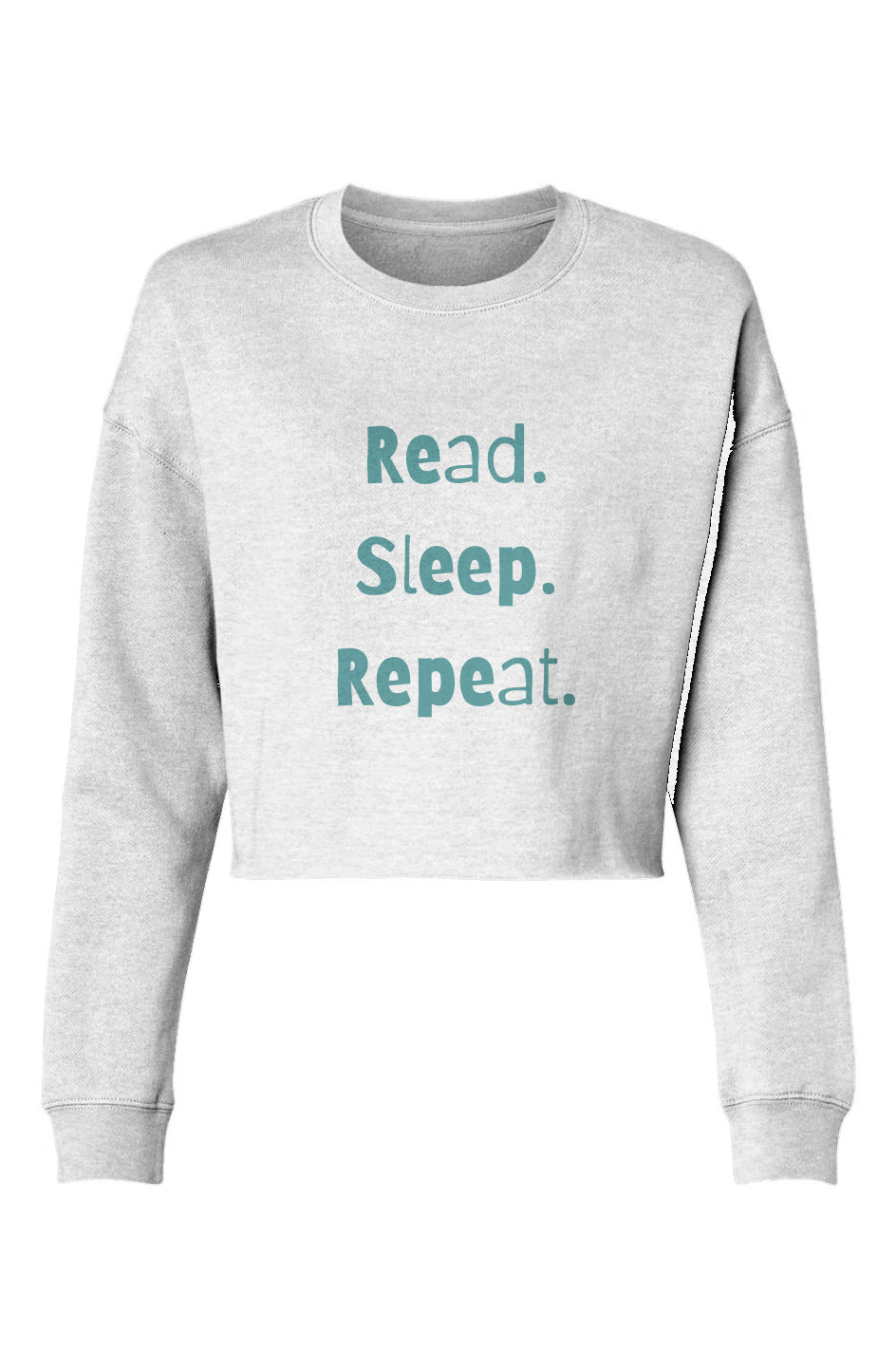 Read.Sleep.Repeat-Cropped PJ Top