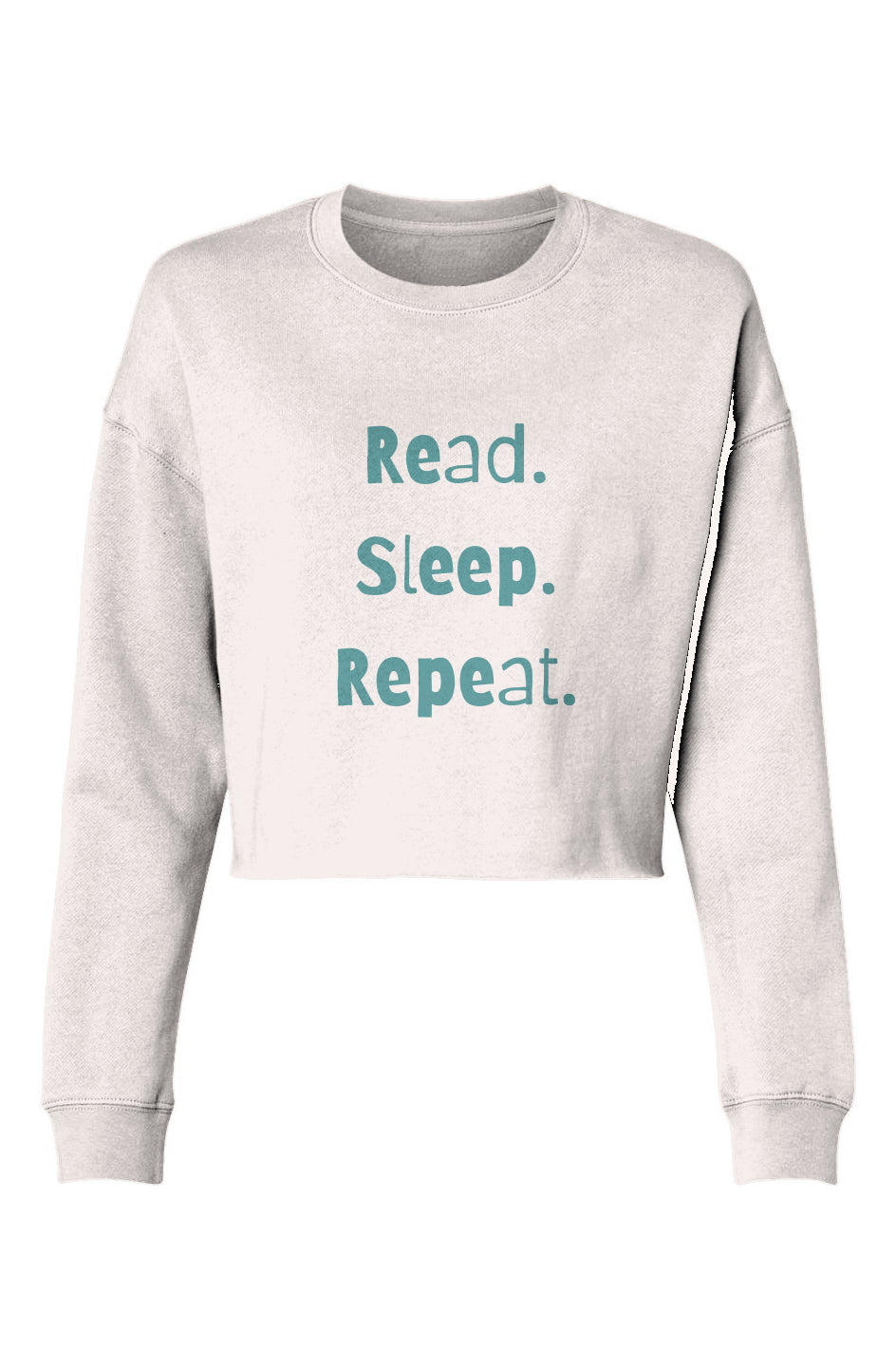 Read.Sleep.Repeat-Cropped PJ Top