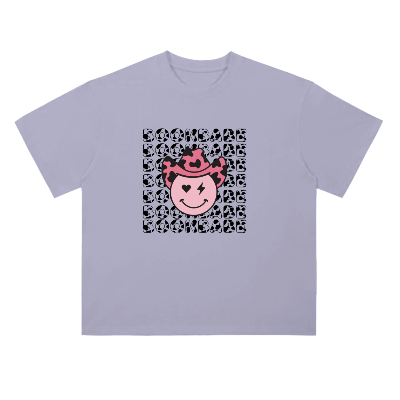 Bookish,Book lover,Cheerful ,Graphic tee,T shirt