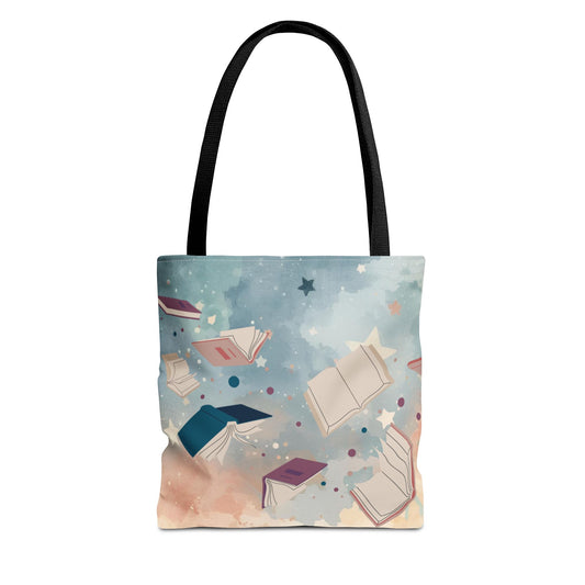 Dreamy Books