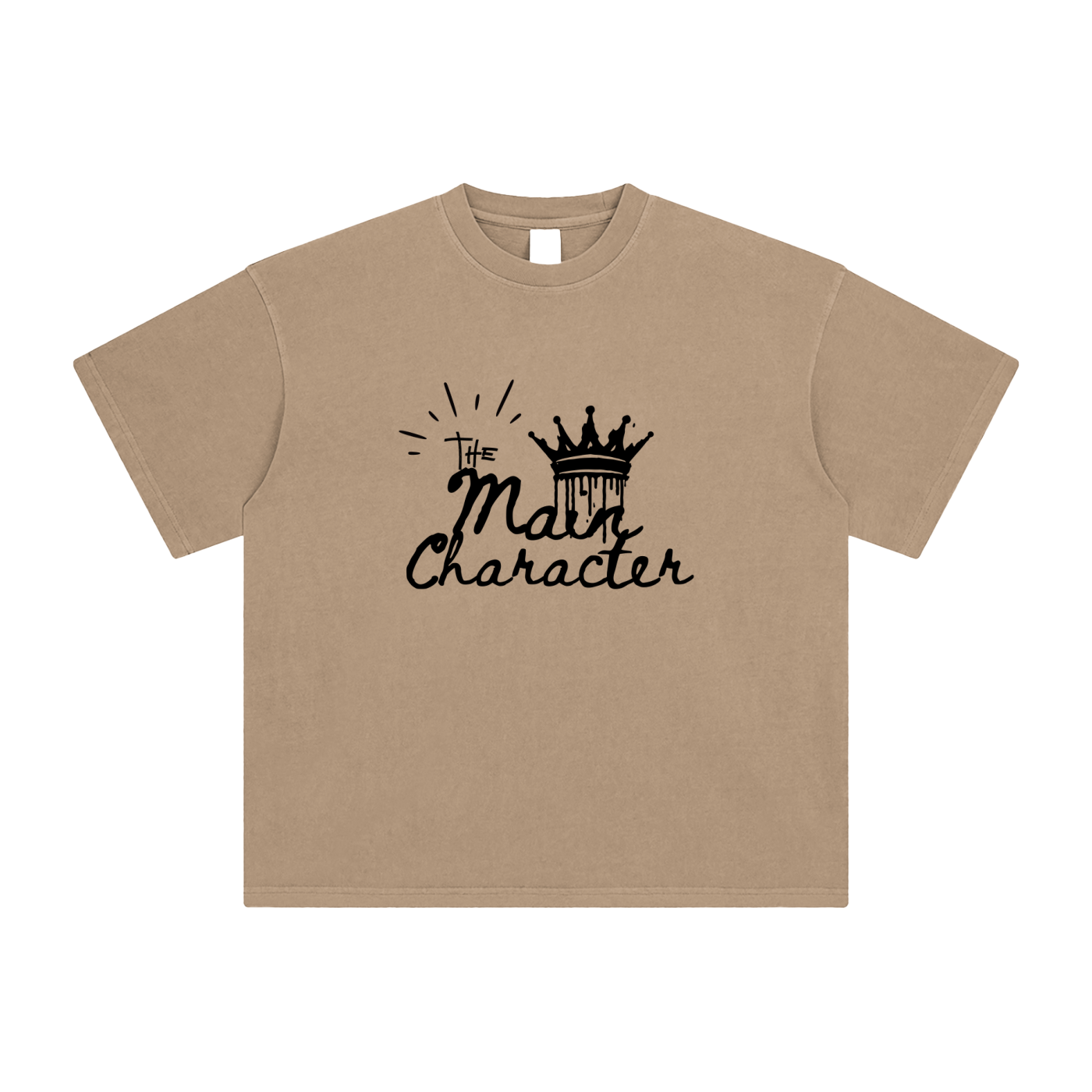 Casual,Basic,Graphic Tee,Readers Christmas gift,T shirt,Loose,Daily casual ,Bookish