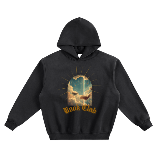 Book hoodie,Book lover gift,Bookworm hoodie,Cozy reading hoodie,Aesthetic hoodie,Bookish,Reader outfit