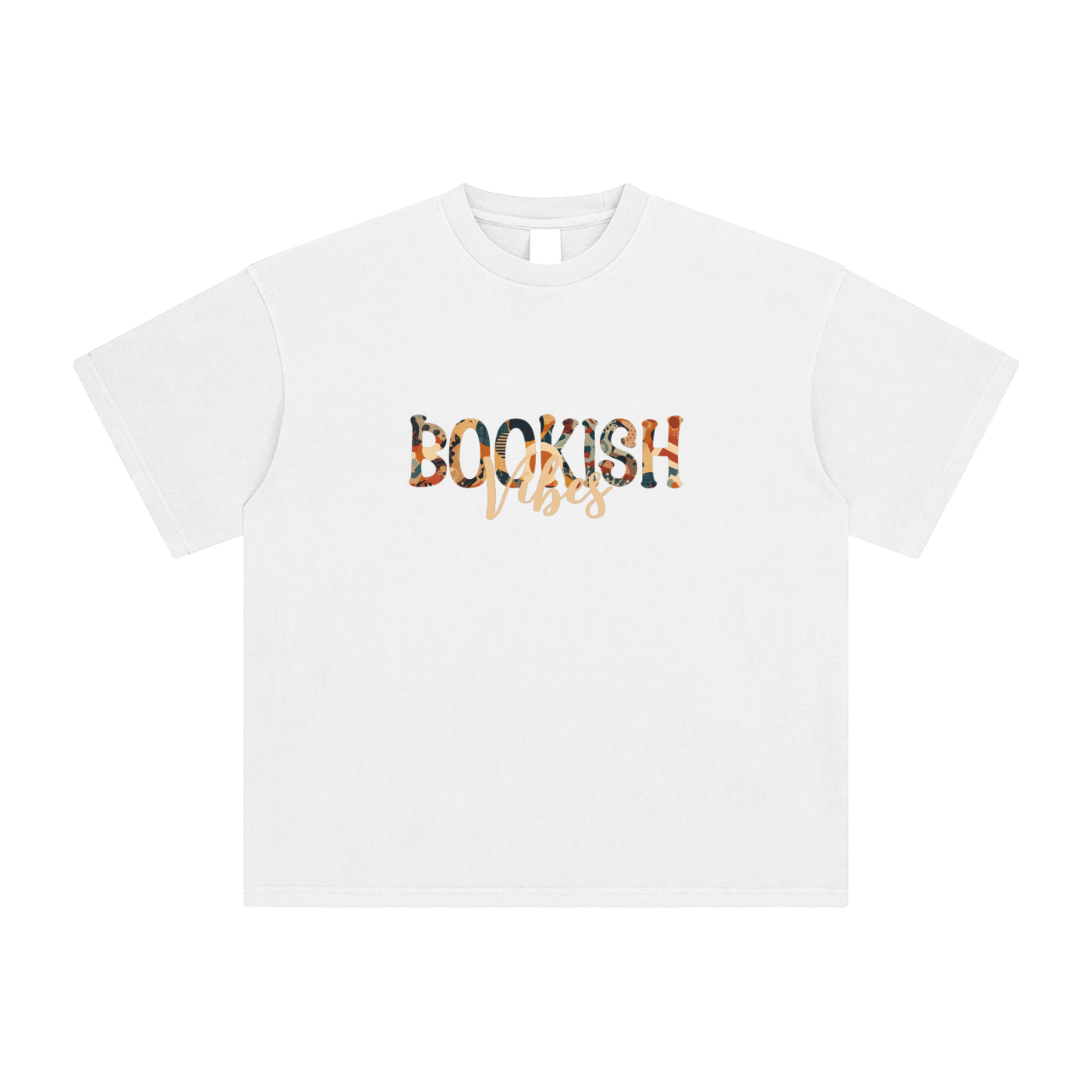 Bookish,Reader,Bookish gifts ,Reader gift,Book lover,Bookish vibes,Graphic tee,Literary gift