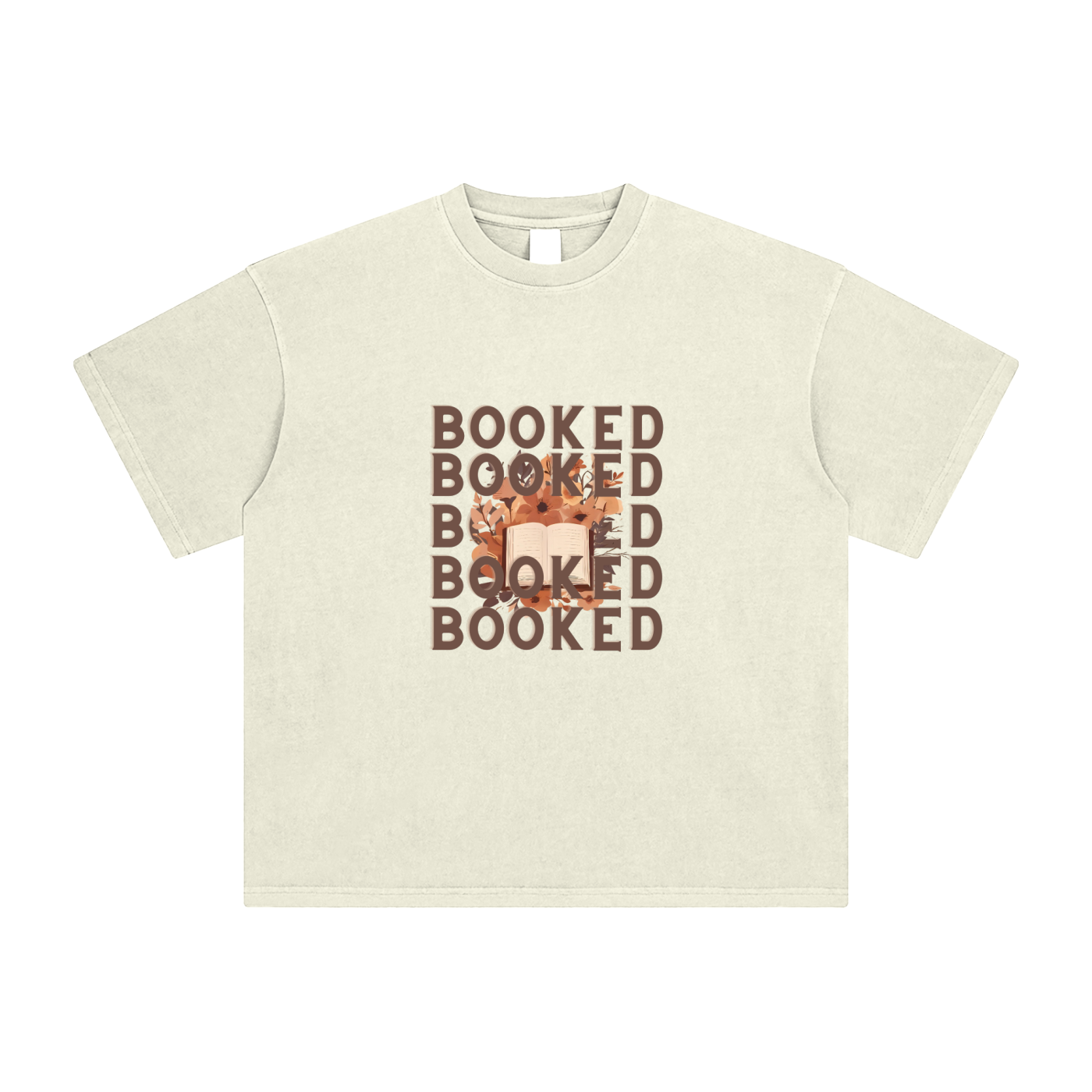 Books,Book lover,Bookish,Graphic tee,Book theme t shirt,Tee shirt,Fall aesthetic shirt,Casual,Unisex