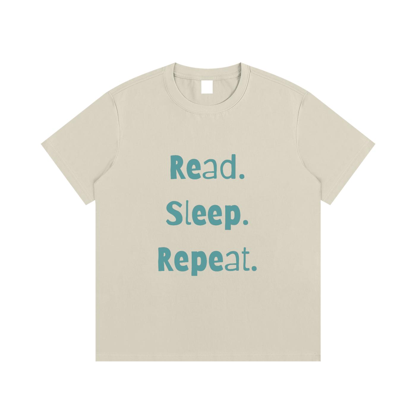 Readers pjs,Bookish pajamas ,Bookish pjs