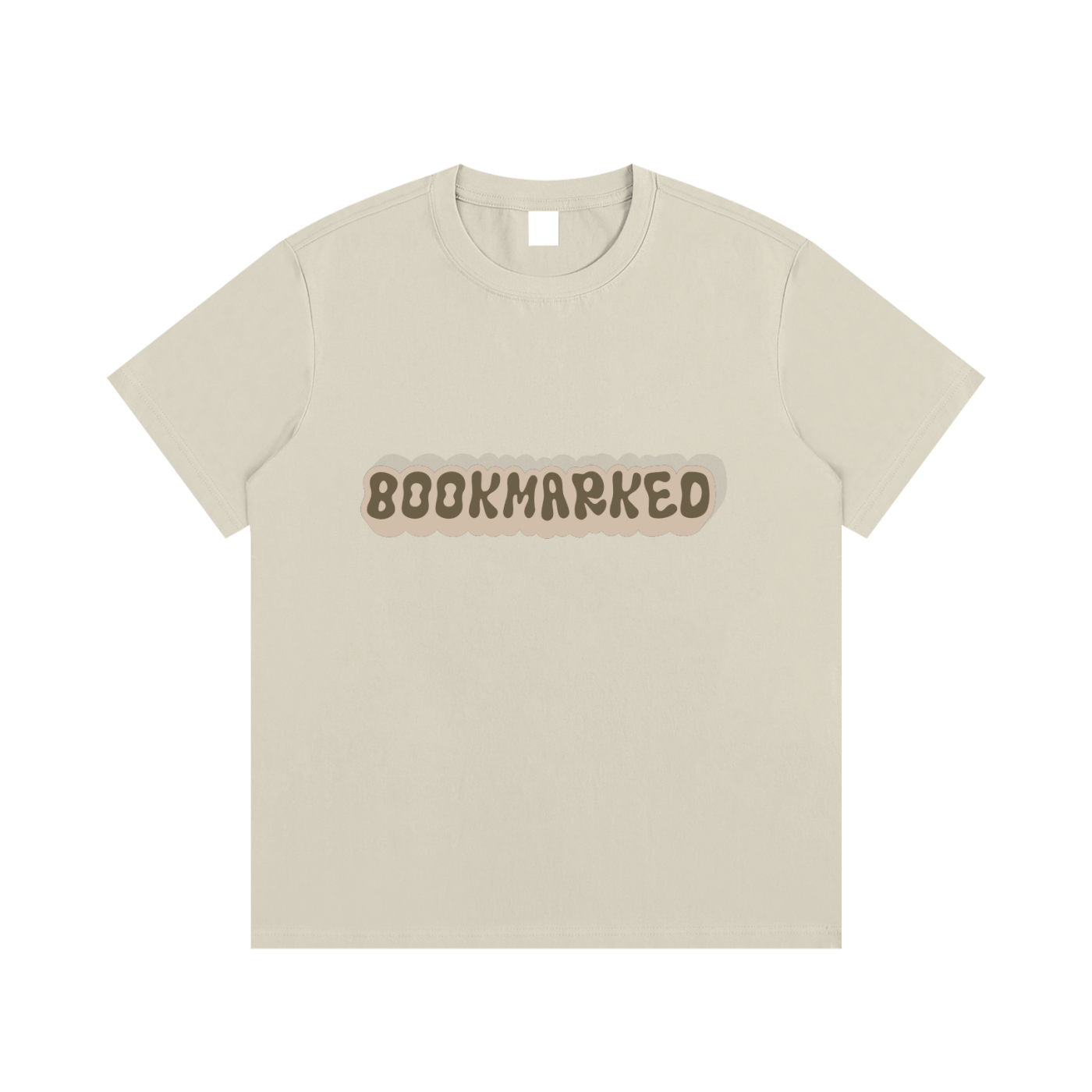 Bookish,Readers,Literary gift,Readers gift ,Booklovers