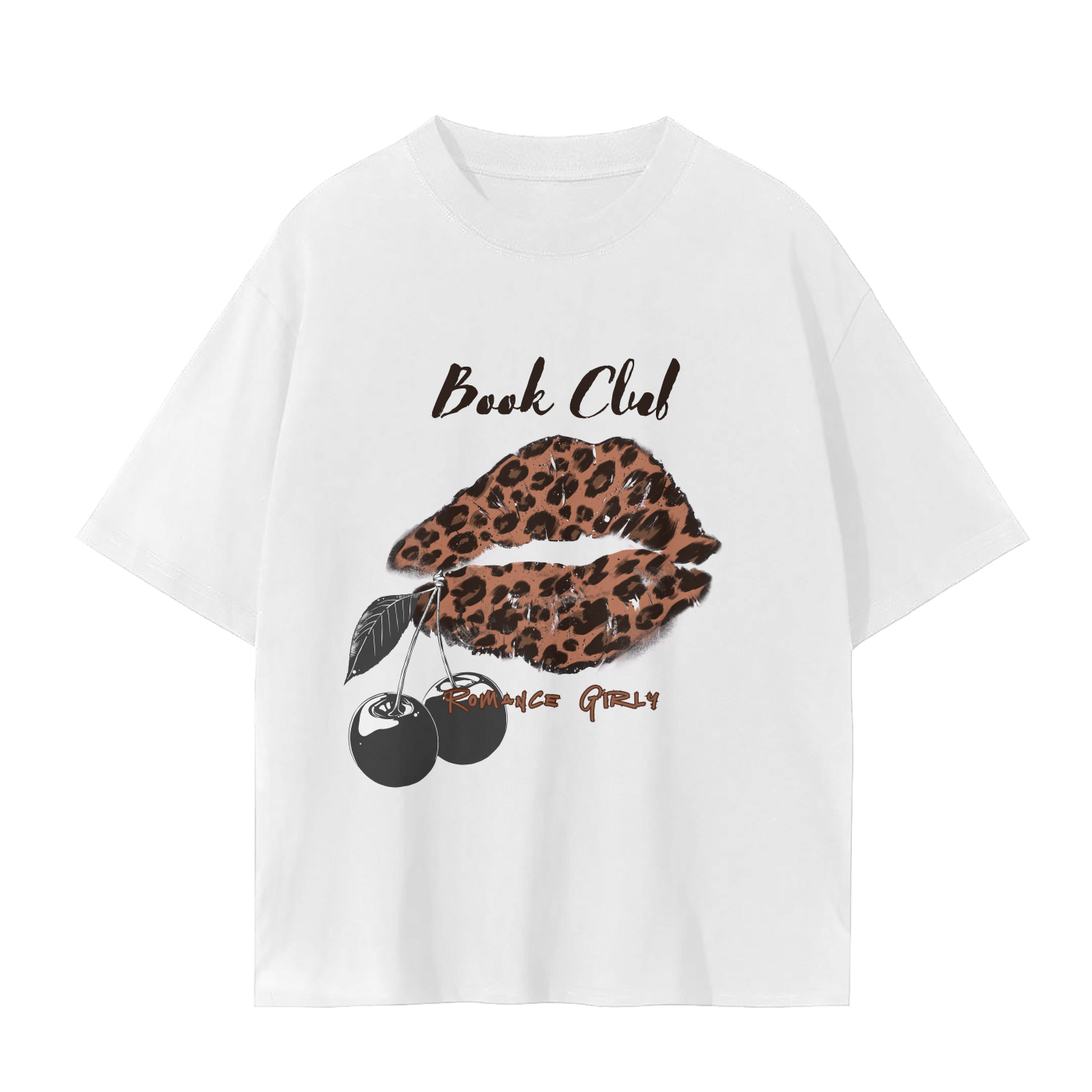 Romance,Tee,Tshirt,Books,Readers shirt,Book club,Graphic tee