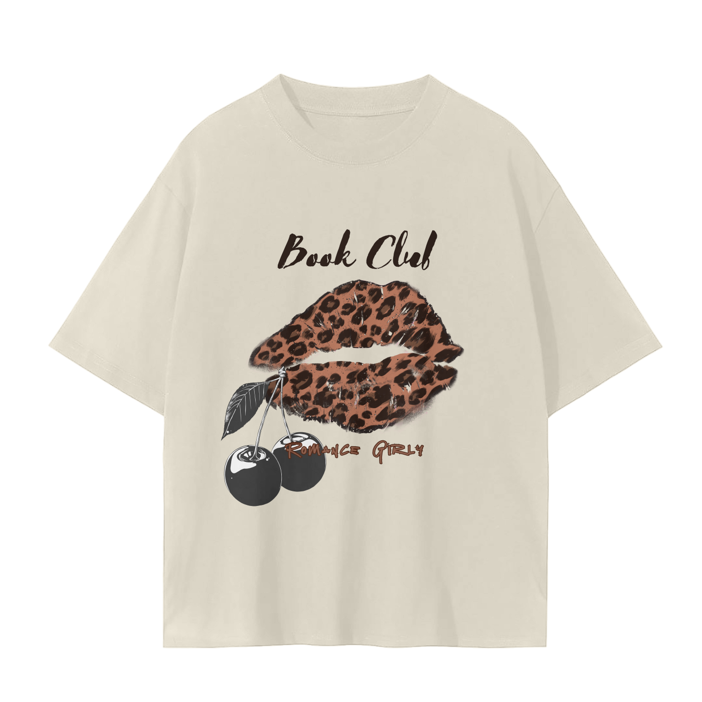 Romance,Tee,Tshirt,Books,Readers shirt,Book club,Graphic tee