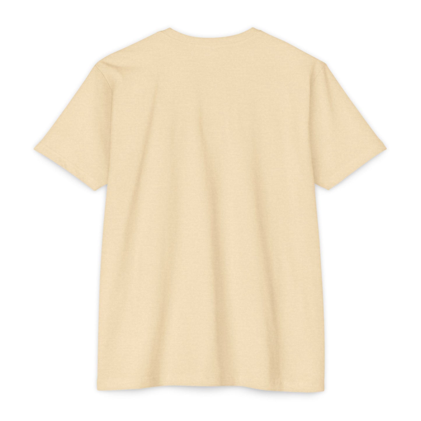Bookish & Unbothered Skull Candy T-Shirt