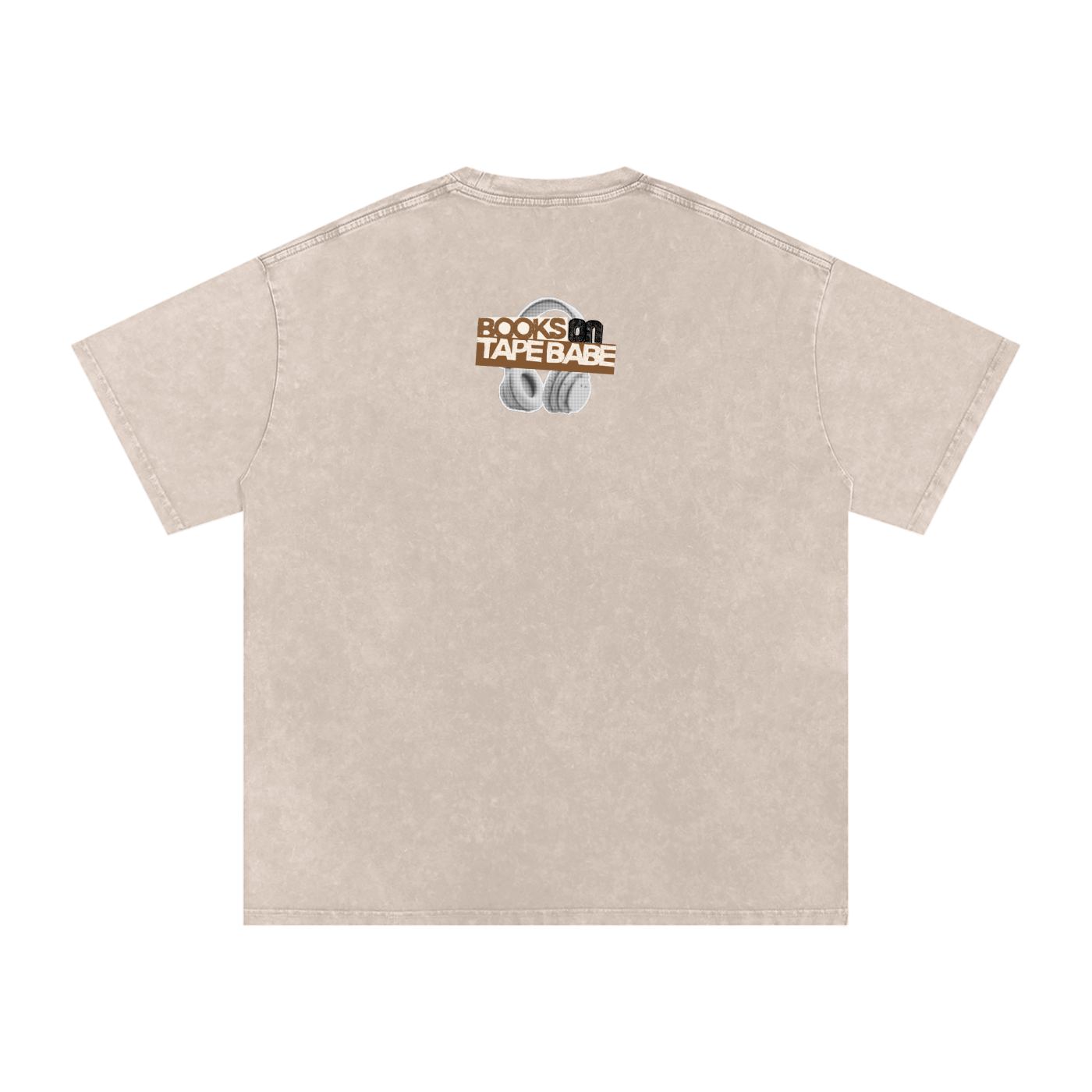 acid wash,book tee,fiction,book lover,bookish tee,tshirt for readers,vintage