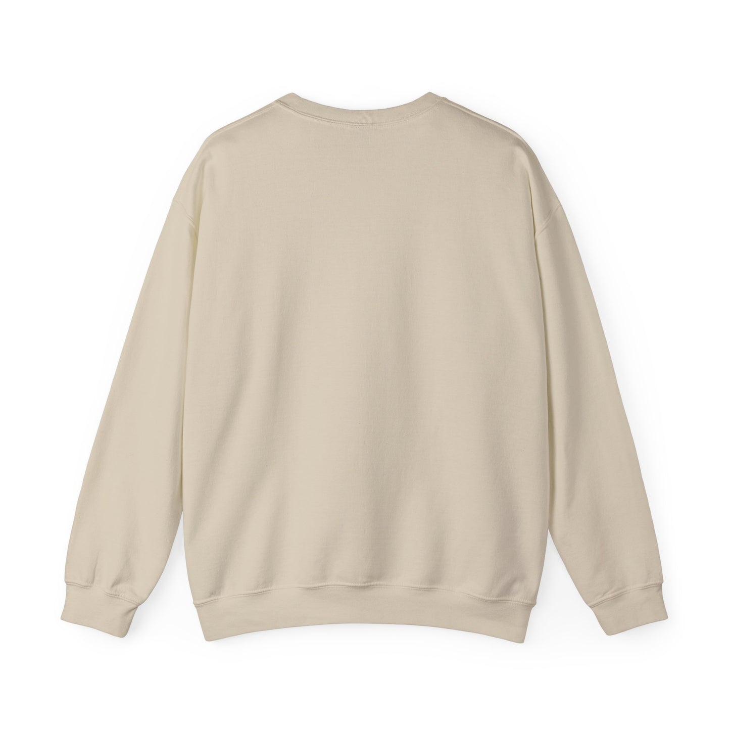 Bookish & Unbothered Sweatshirt
