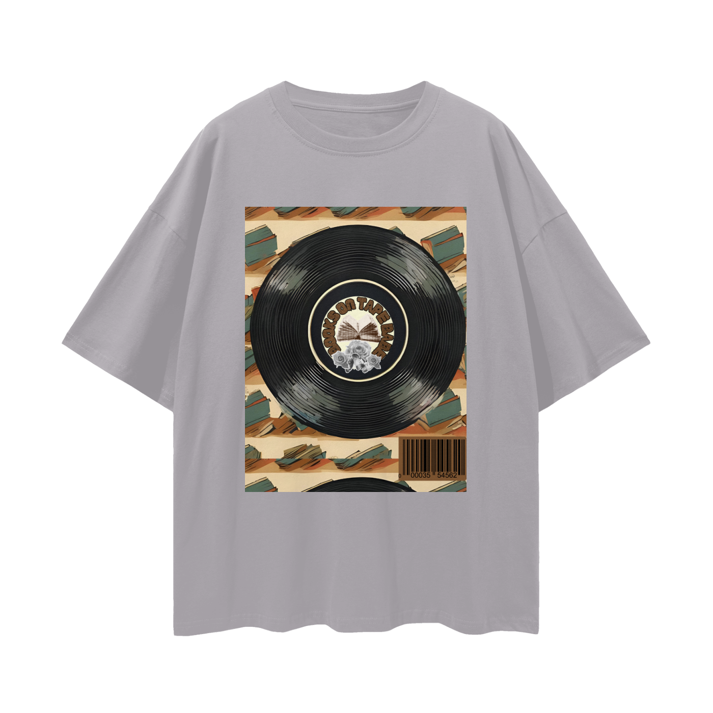 teeshirt ,vintage tee,audiobook,cute book shirt,bookish,book club outfit,retro book shirt