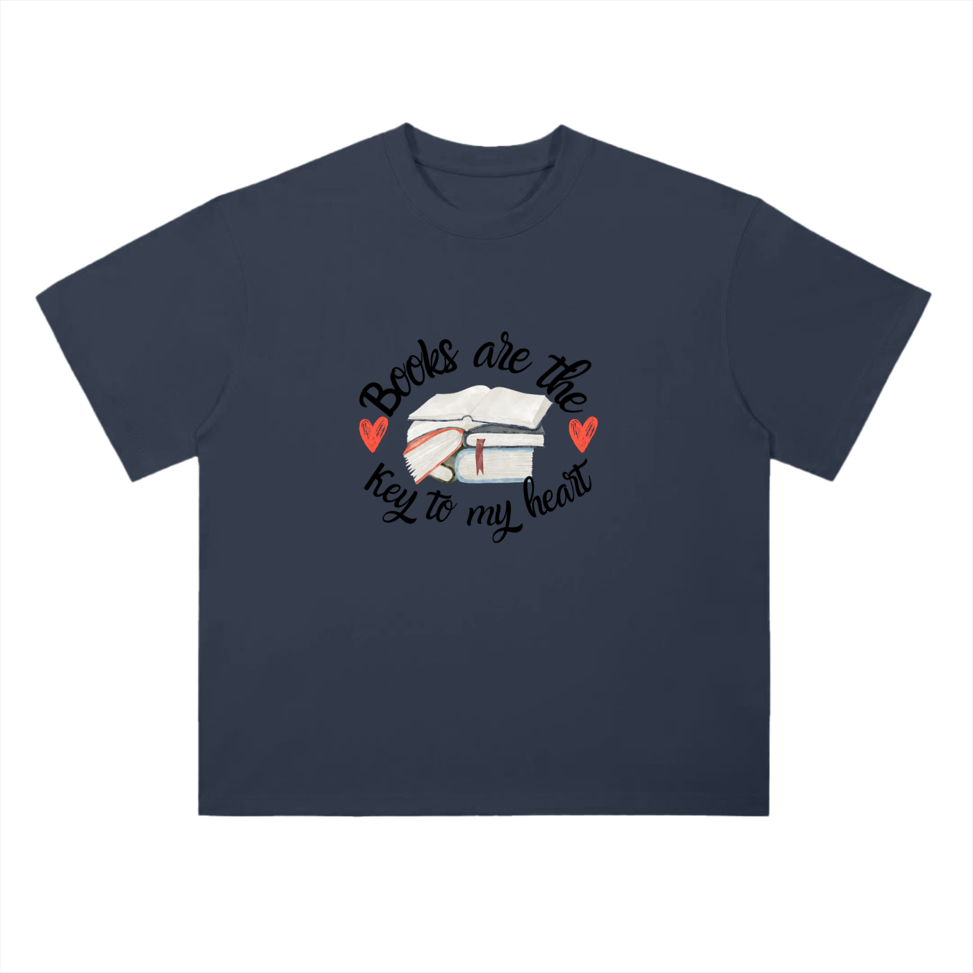 Bookish,Book lover,Reader gift,Book lover gift,Literary ,Graphic tee,Tshirt