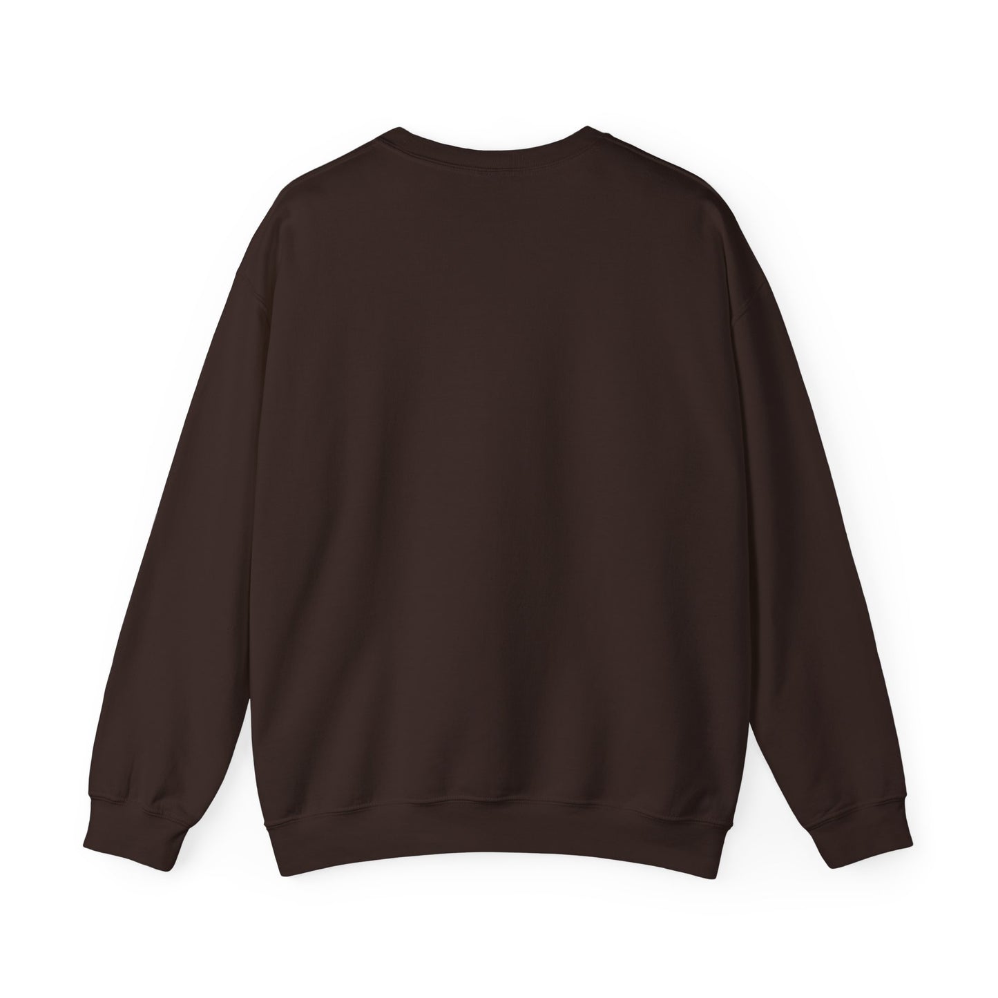 Bookish & Unbothered Sweatshirt