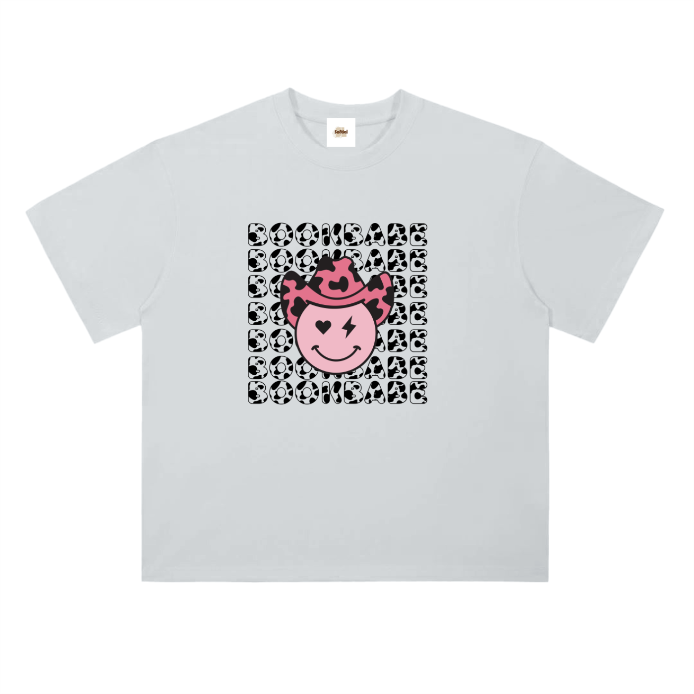 Bookish,Book lover,Cheerful ,Graphic tee,T shirt