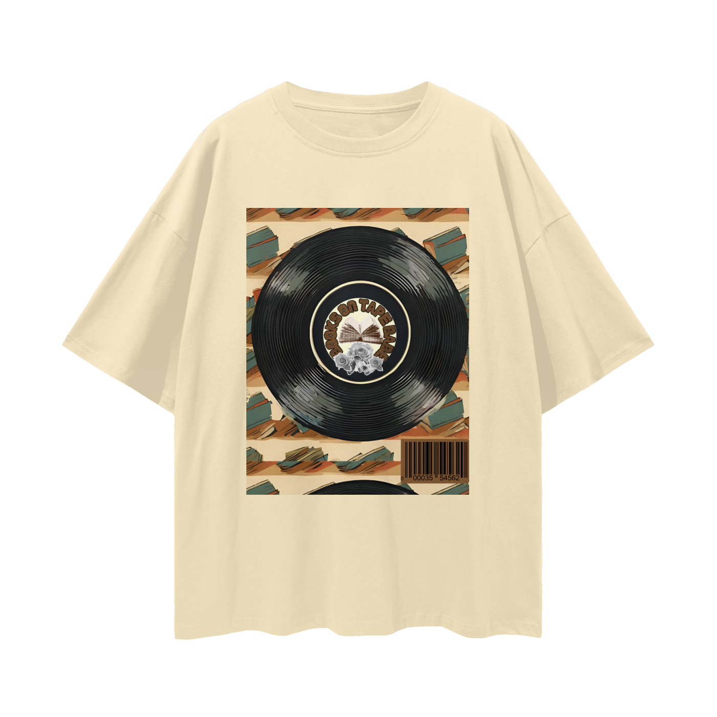 teeshirt ,vintage tee,audiobook,cute book shirt,bookish,book club outfit,retro book shirt