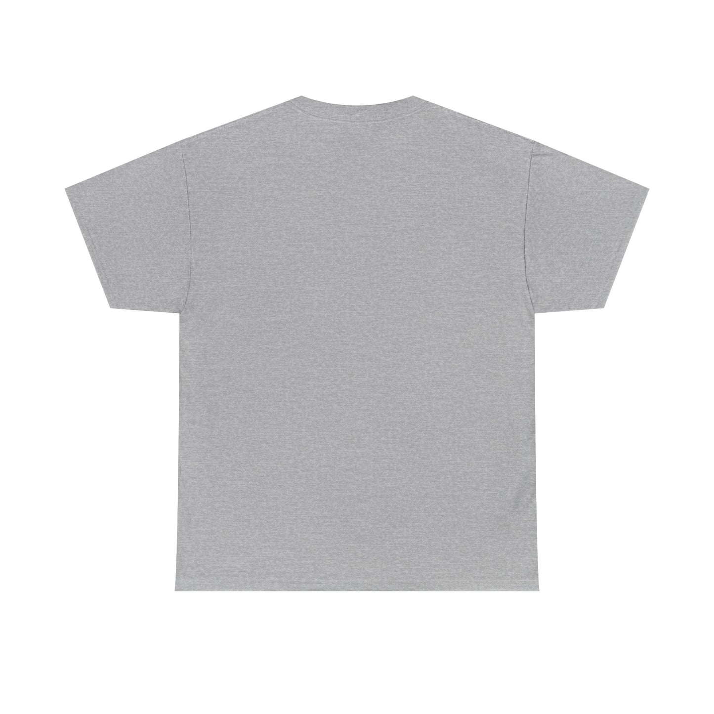 Cheerful Smile Vintage Tee