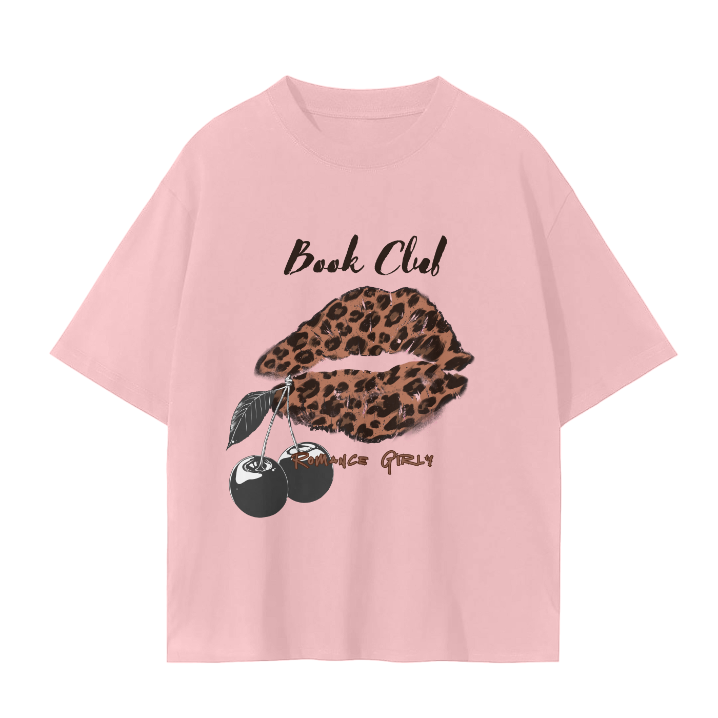 Romance,Tee,Tshirt,Books,Readers shirt,Book club,Graphic tee