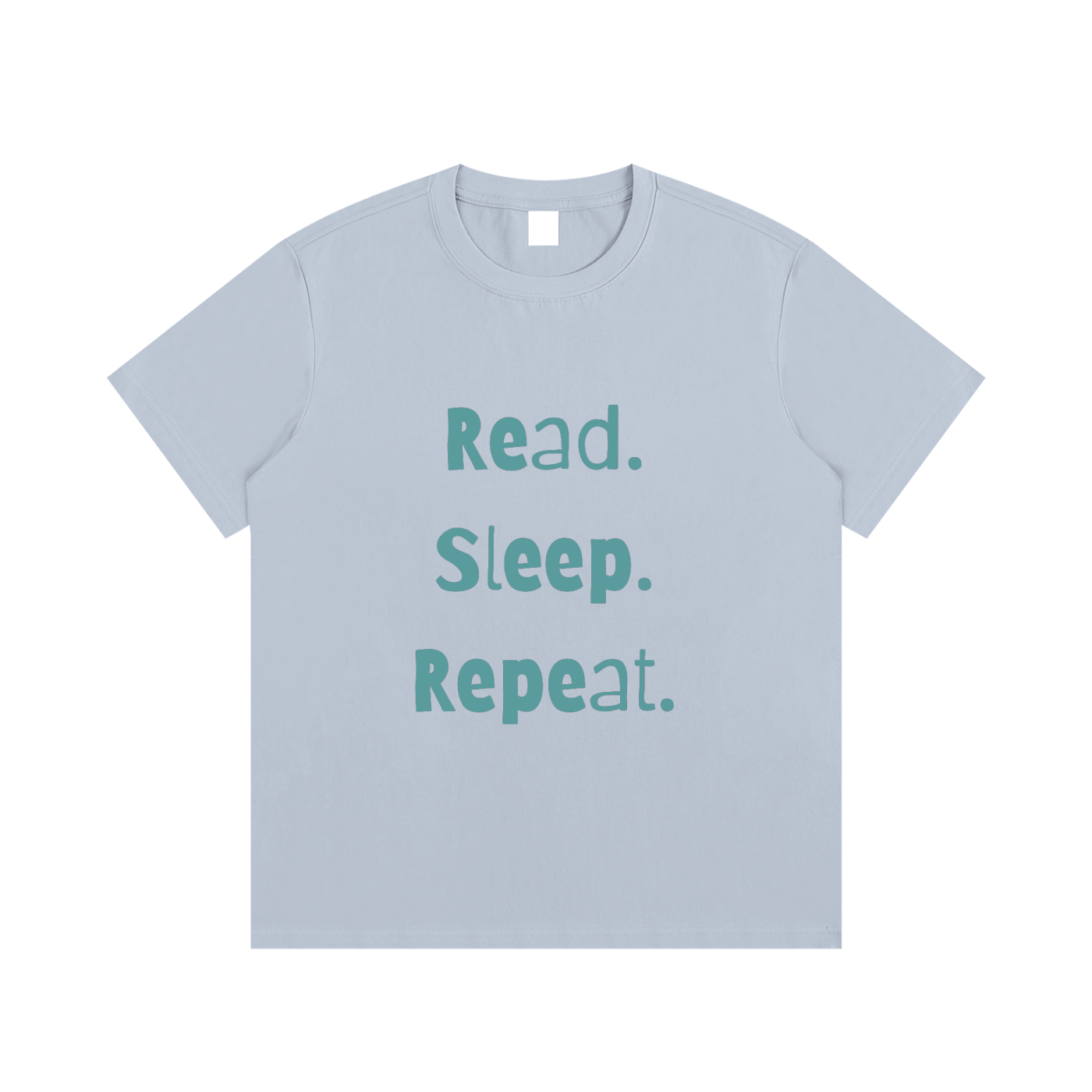 Readers pjs,Bookish pajamas ,Bookish pjs