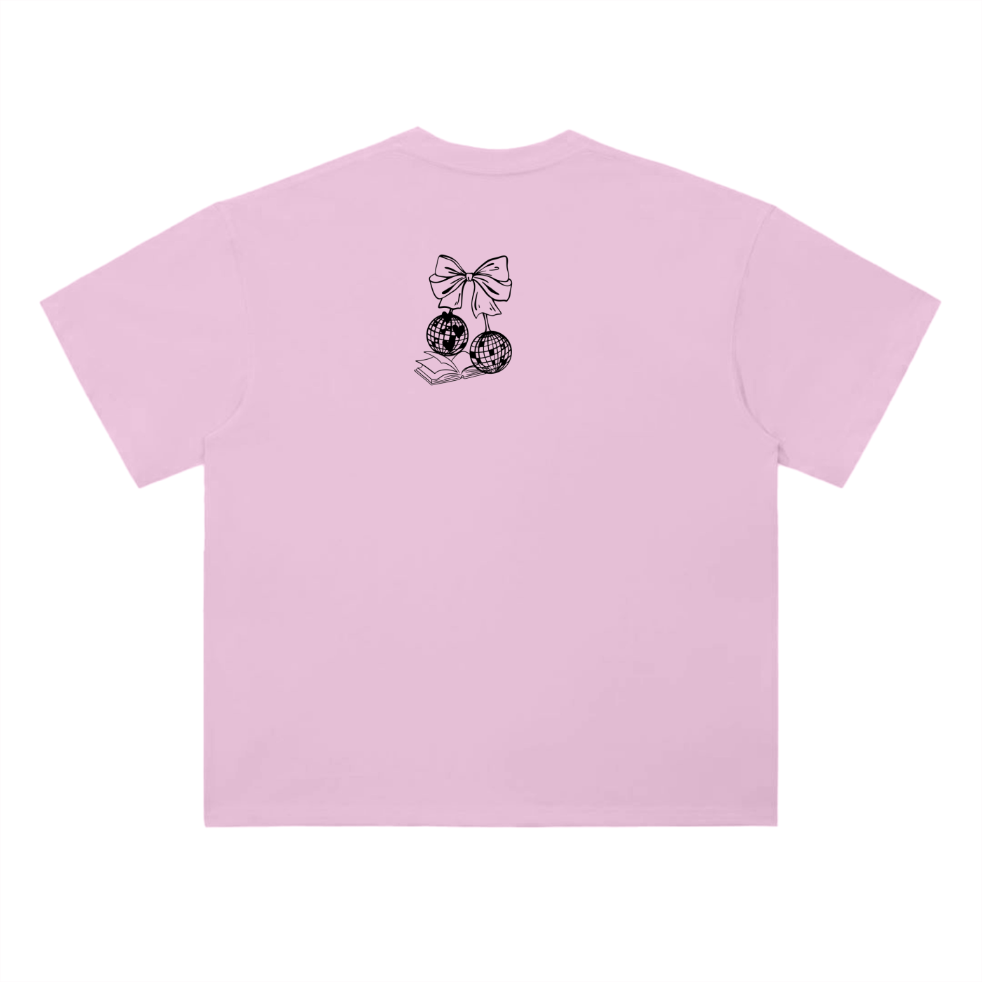 Bookish,Book reader Tees ,Graphic t shirt ,Book lover gifts ,Reader ,Read