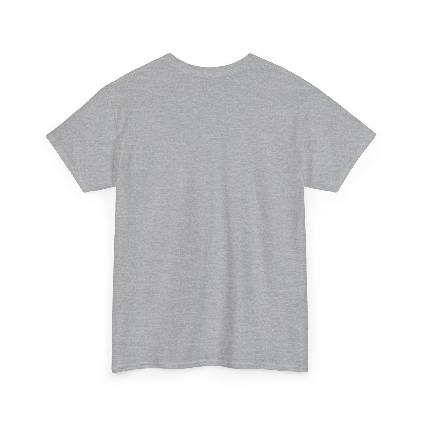 Cheerful Smile Vintage Tee