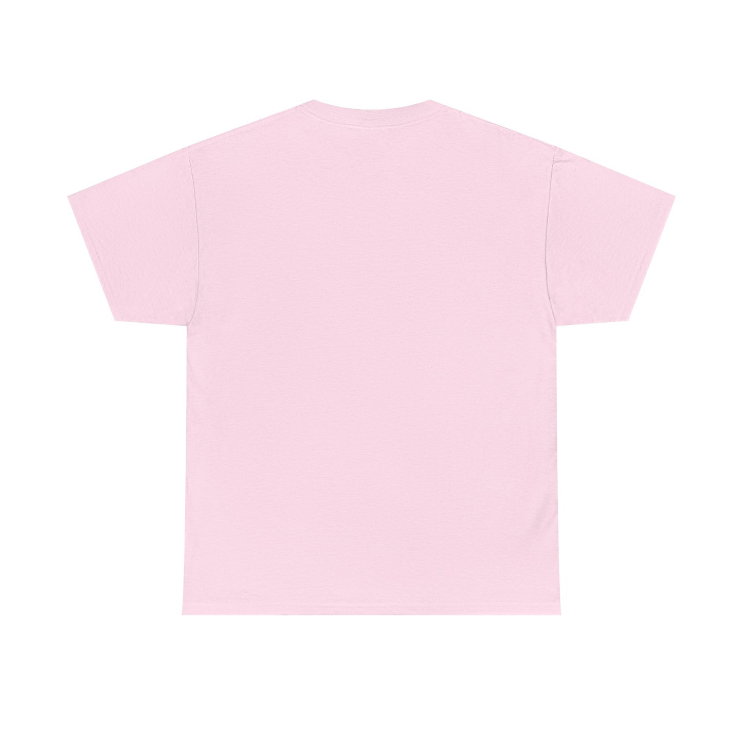 Cheerful Smile Vintage Tee