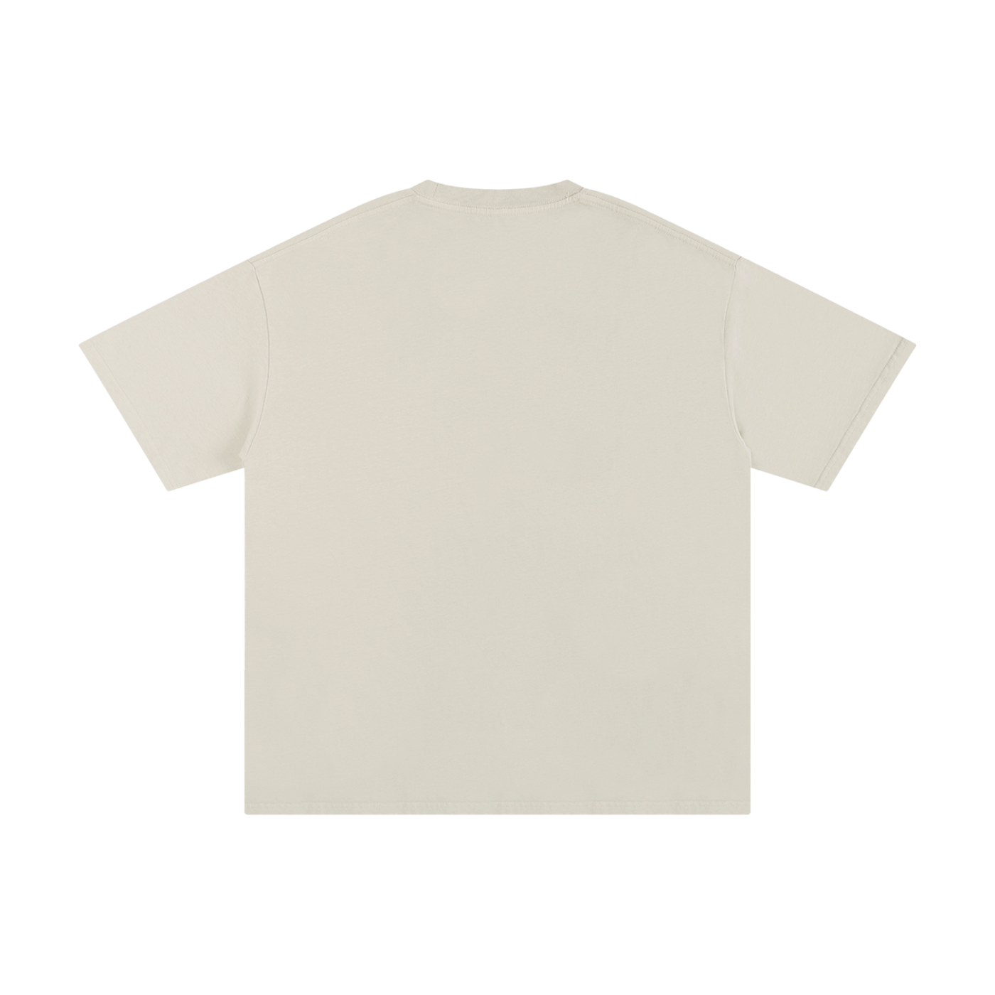 Bookstore ,Used books,Graphic tee,T-shirt,Tee shirt ,Road trip