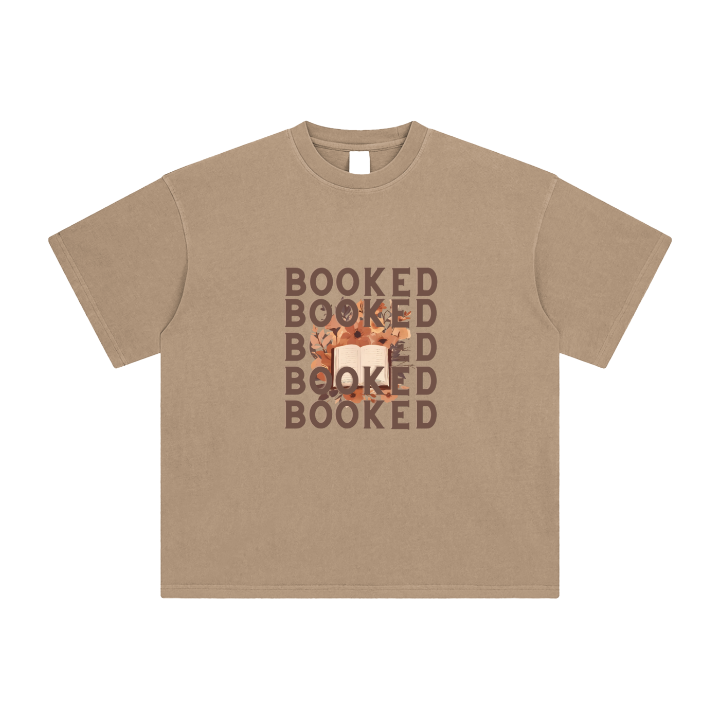 Books,Book lover,Bookish,Graphic tee,Book theme t shirt,Tee shirt,Fall aesthetic shirt,Casual,Unisex