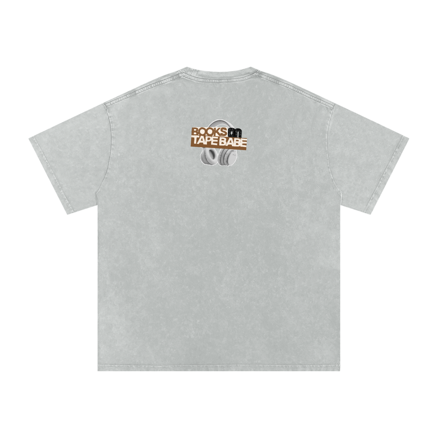acid wash,book tee,fiction,book lover,bookish tee,tshirt for readers,vintage