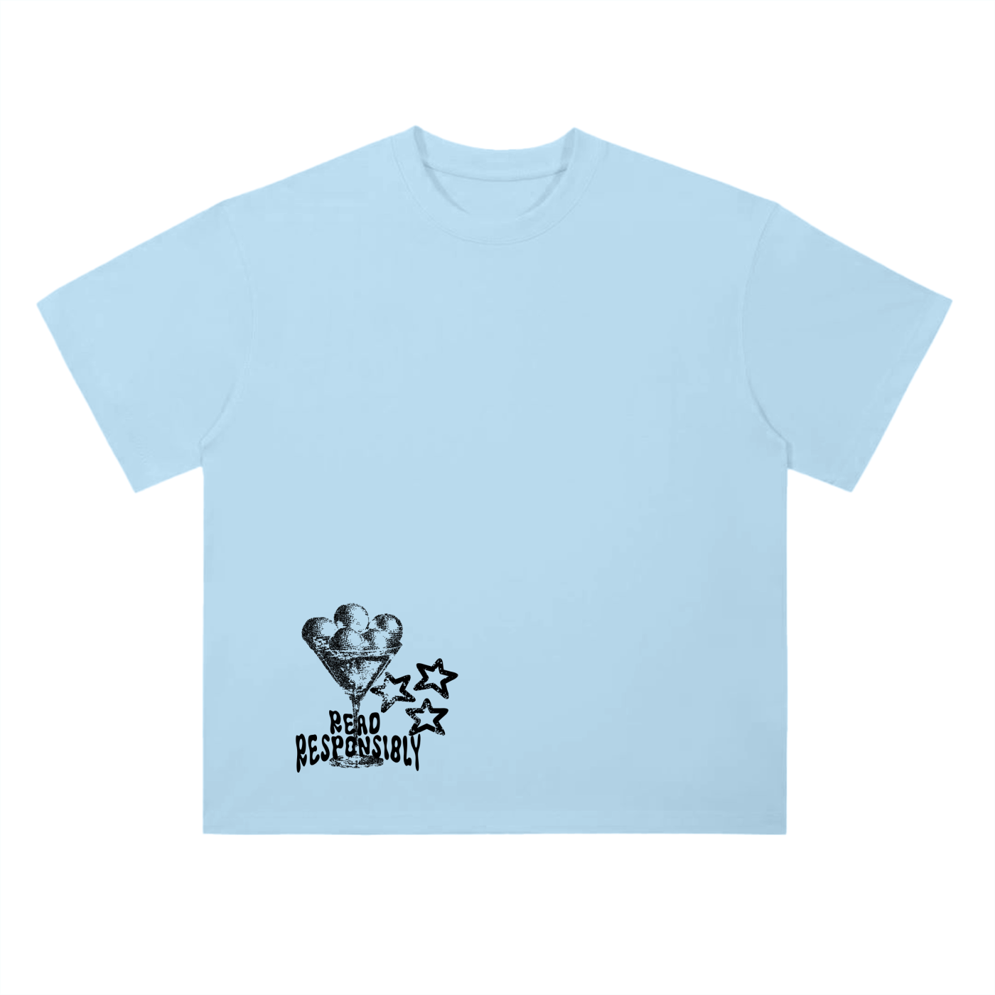 Bookish,Book reader Tees ,Graphic t shirt ,Book lover gifts ,Reader ,Read