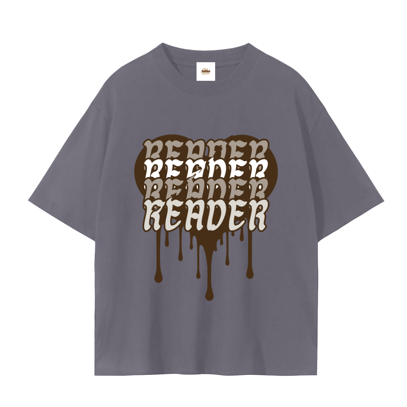 Reader,Reading,Books,Graphic tee,Heart,Shirt,Love,Romance,Bookish