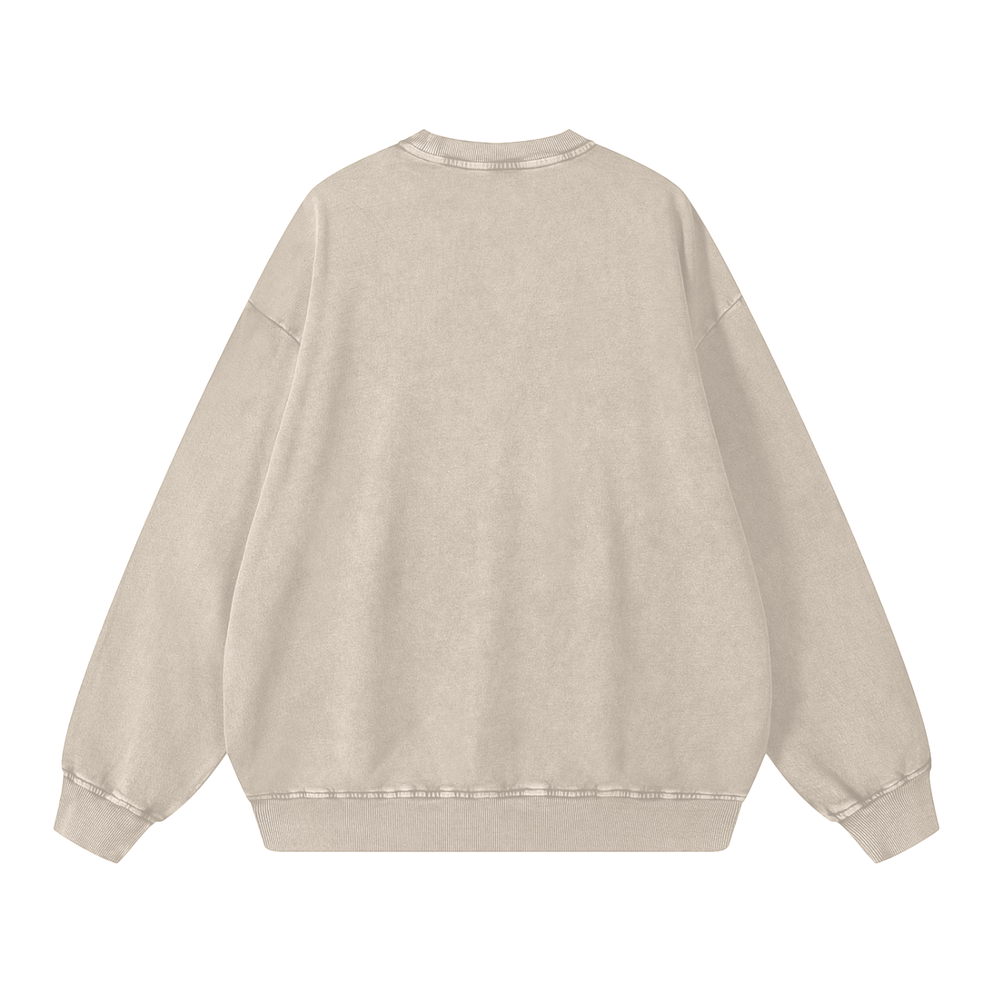 Basics,Autumn,Winter,Sweater,Bookish ,Reader,Reader gift,Book lover,Long sleeve,Washed