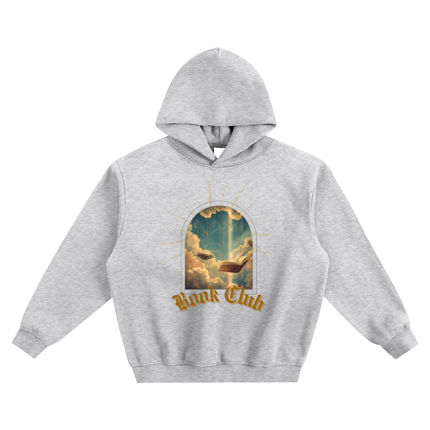 Book hoodie,Book lover gift,Bookworm hoodie,Cozy reading hoodie,Aesthetic hoodie,Bookish,Reader outfit