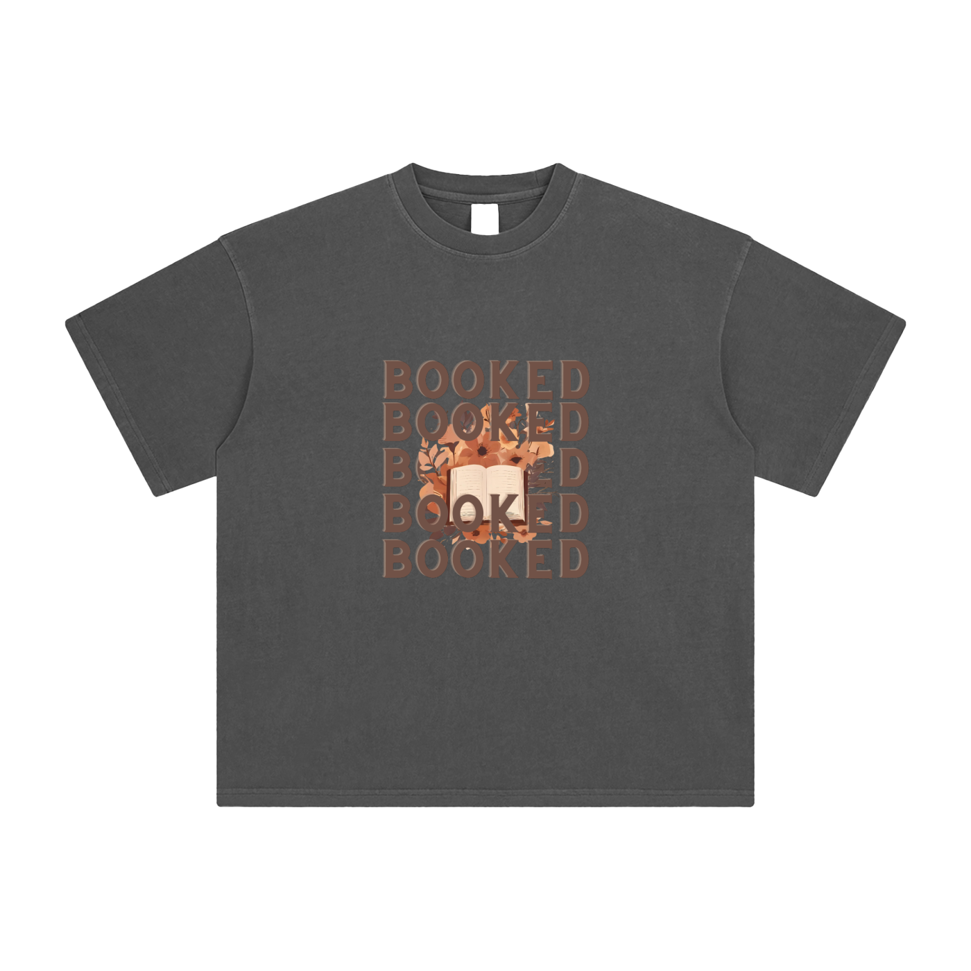Books,Book lover,Bookish,Graphic tee,Book theme t shirt,Tee shirt,Fall aesthetic shirt,Casual,Unisex