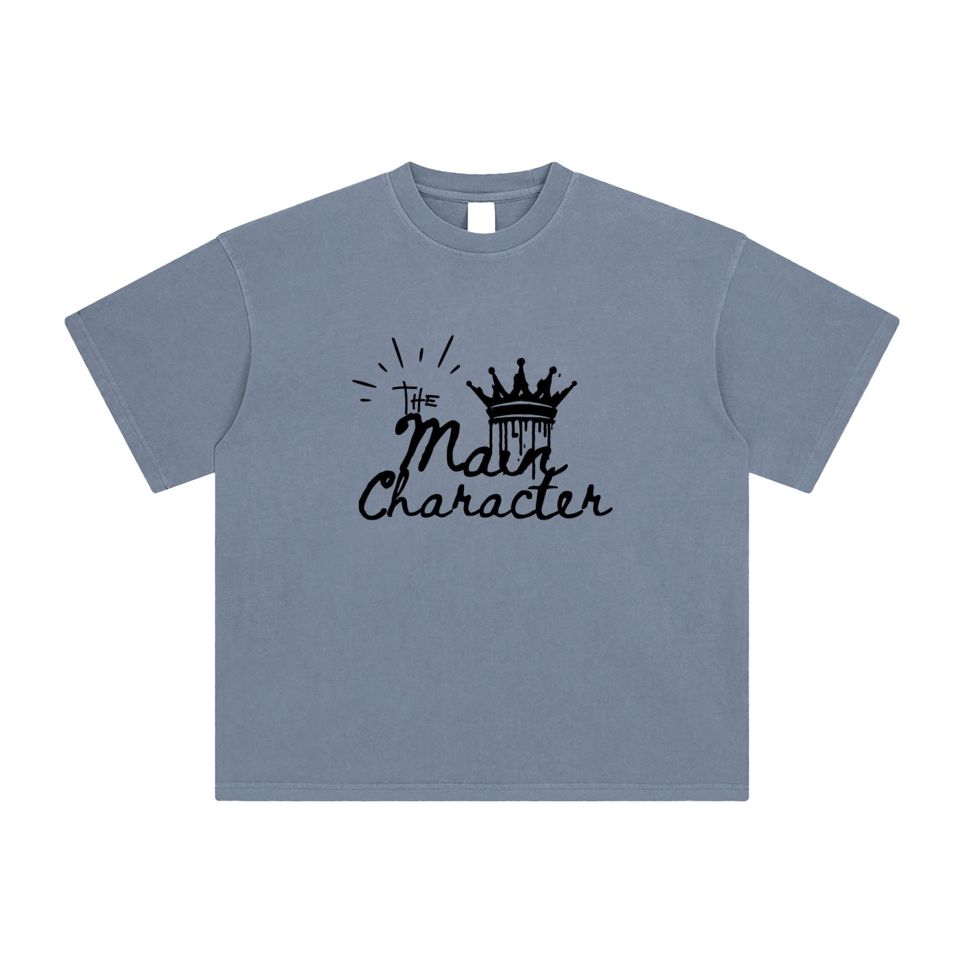 Casual,Basic,Graphic Tee,Readers Christmas gift,T shirt,Loose,Daily casual ,Bookish