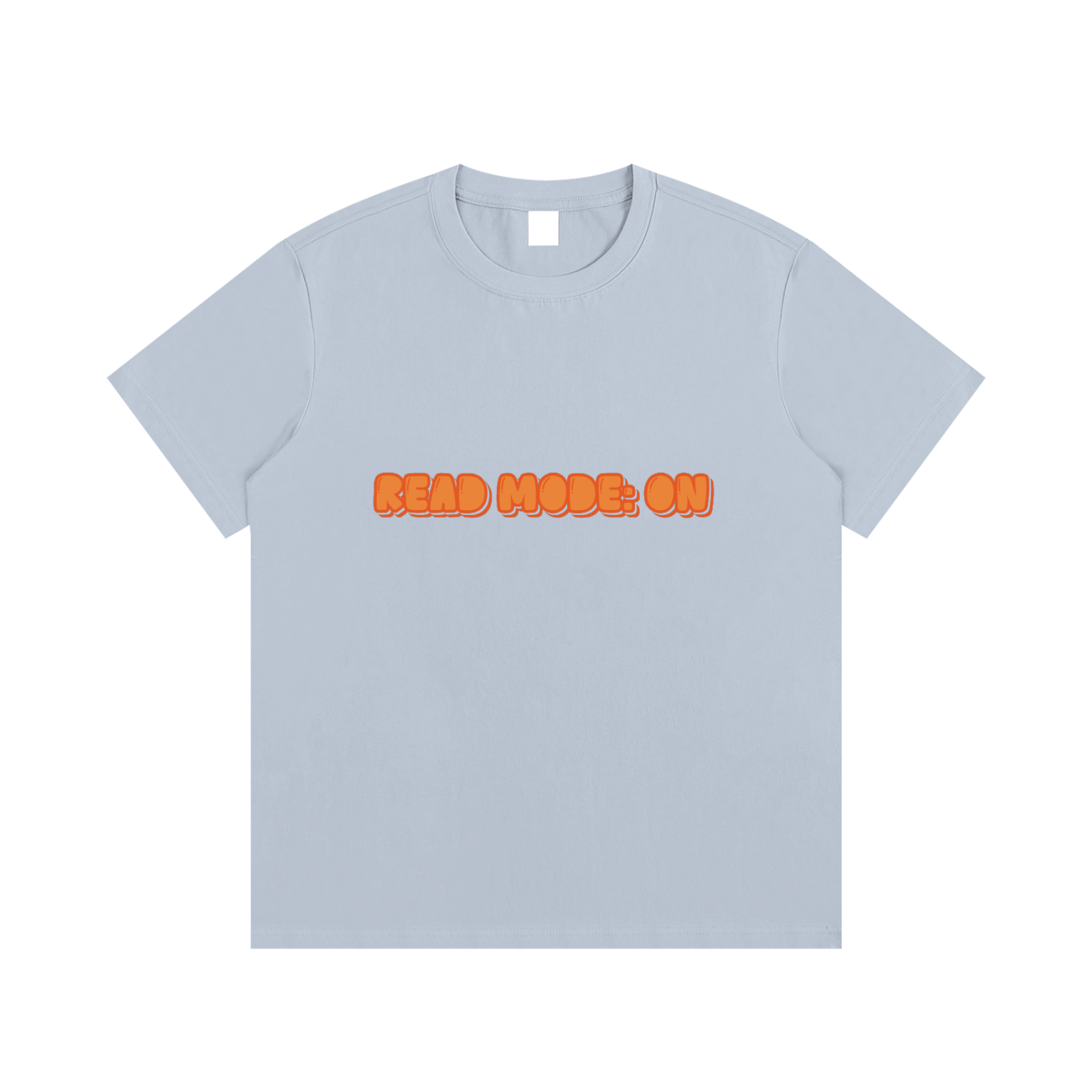 Bookish pjs,Reader pjs,Pajamas ,Literary gifts,Cozy sleepwear,Pj top