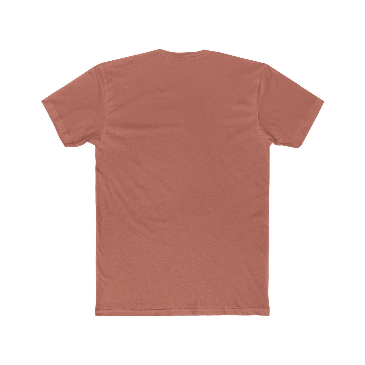 Ghostin’ Reality Tee - Fall Cowboy Ghost Tee Shirt