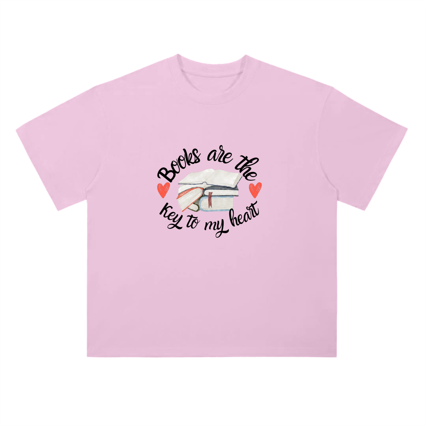 Bookish,Book lover,Reader gift,Book lover gift,Literary ,Graphic tee,Tshirt