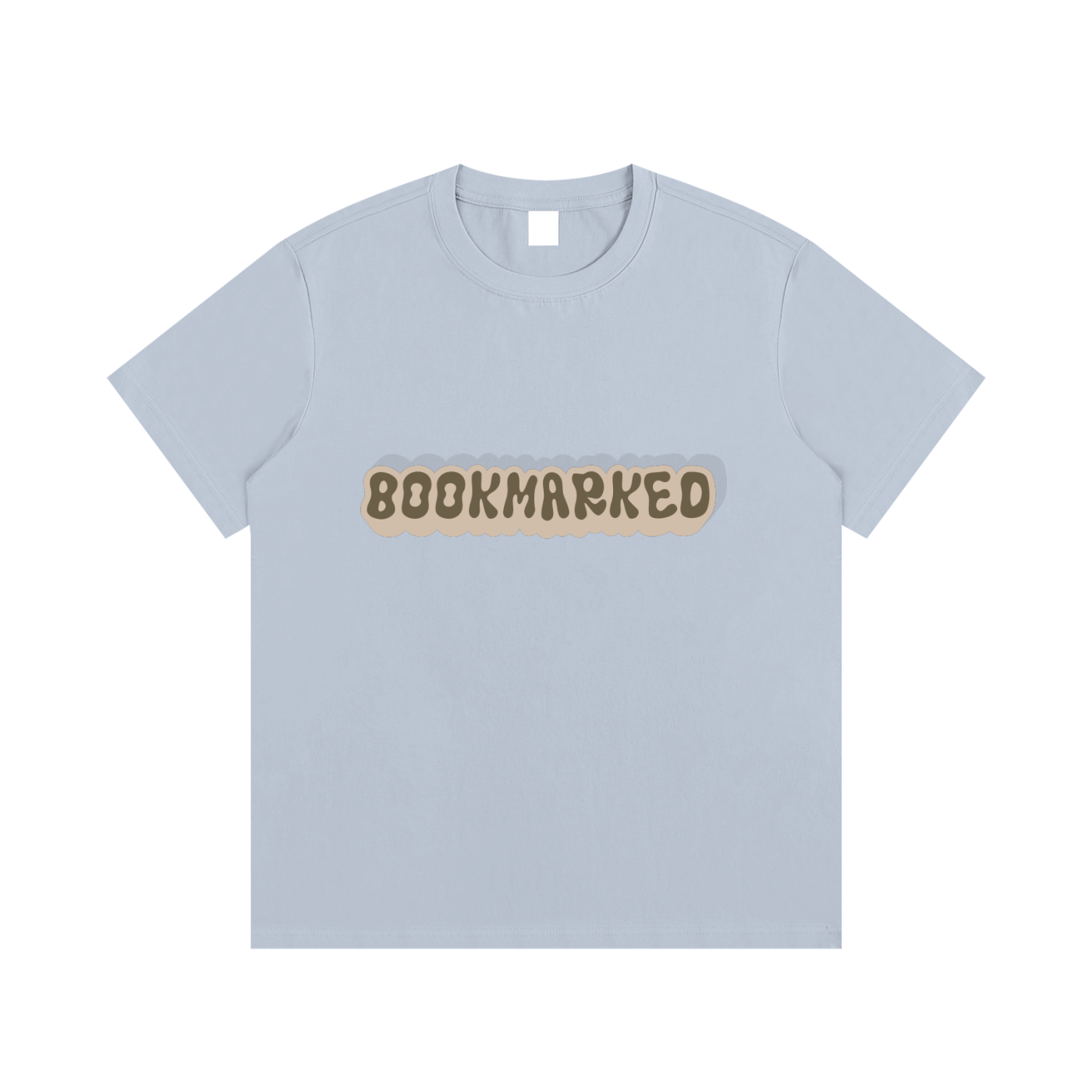 Bookish,Readers,Literary gift,Readers gift ,Booklovers