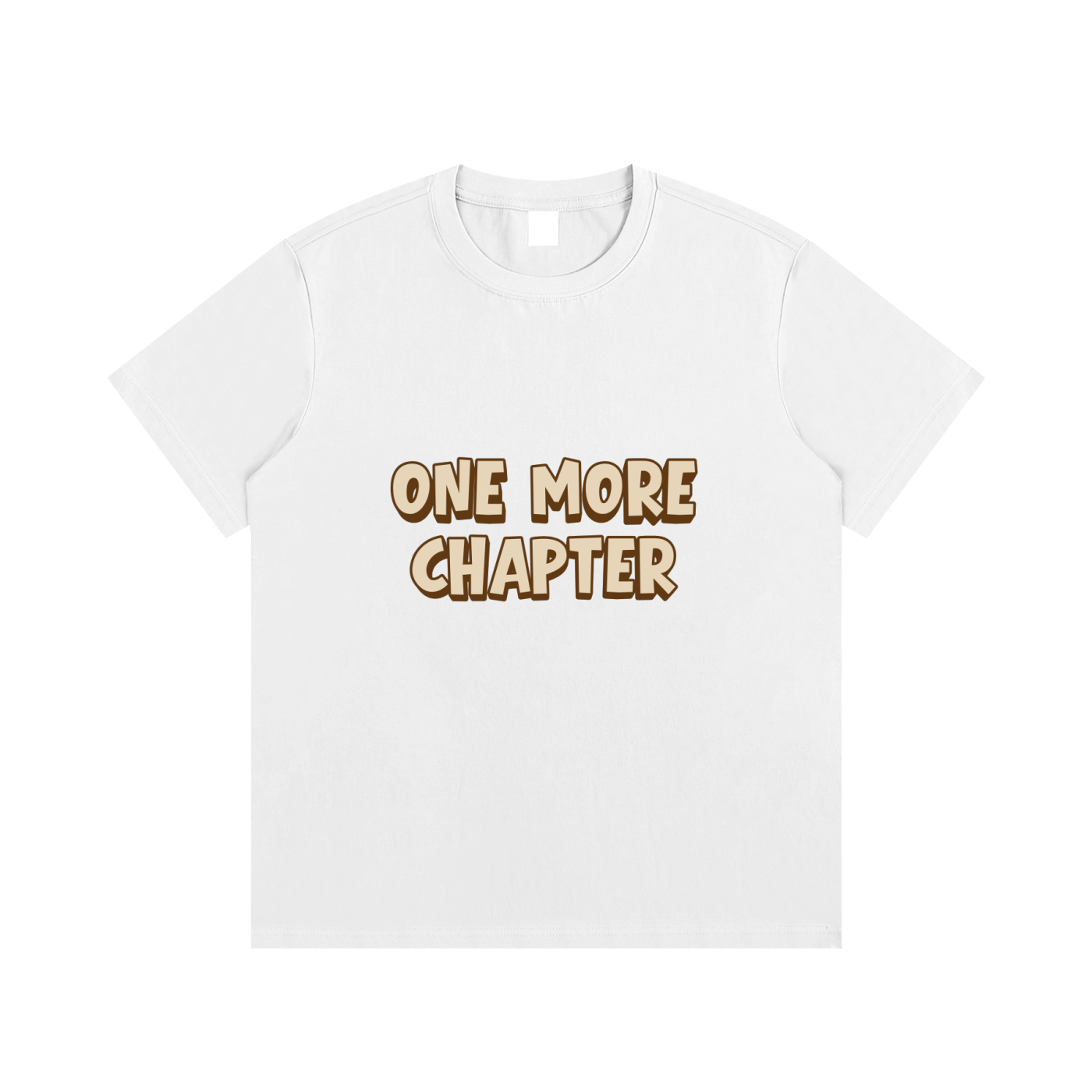 Bookish pj top,Bookish pjs,Readers pjs,Pajamas ,Readers sleep top,Cute sleepwear