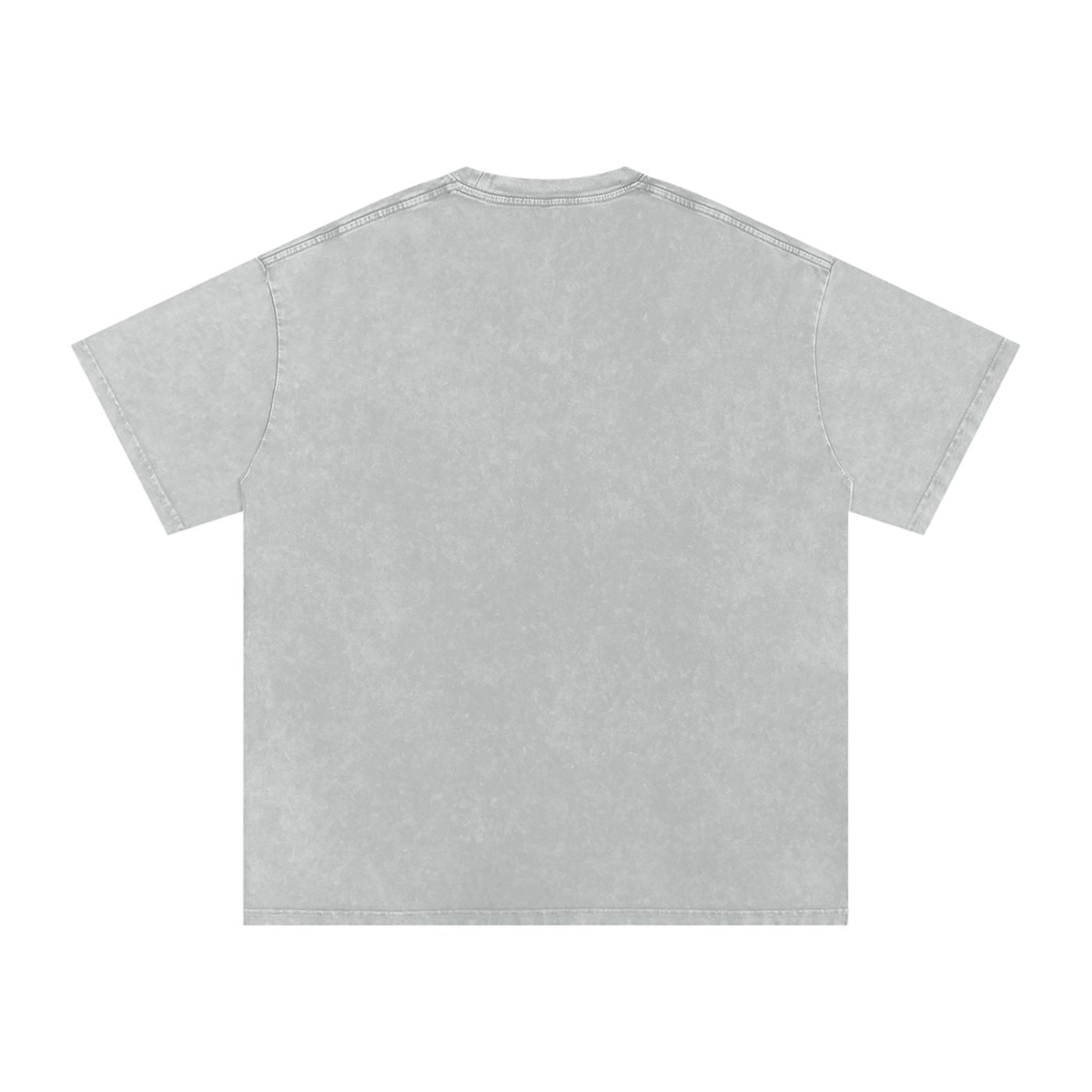 Audio,Graphic tee,Acid wash Tee,T-shirt ,Tee shirt