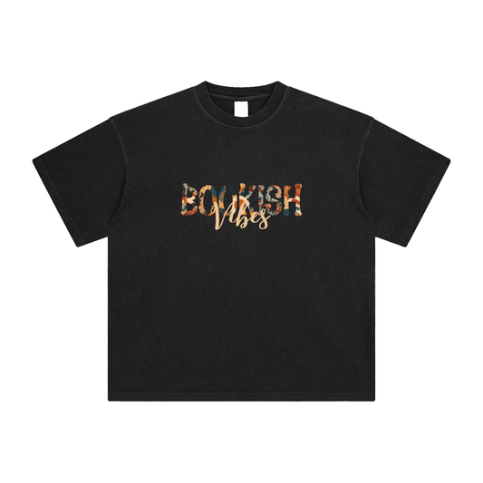 Bookish,Reader,Bookish gifts ,Reader gift,Book lover,Bookish vibes,Graphic tee,Literary gift