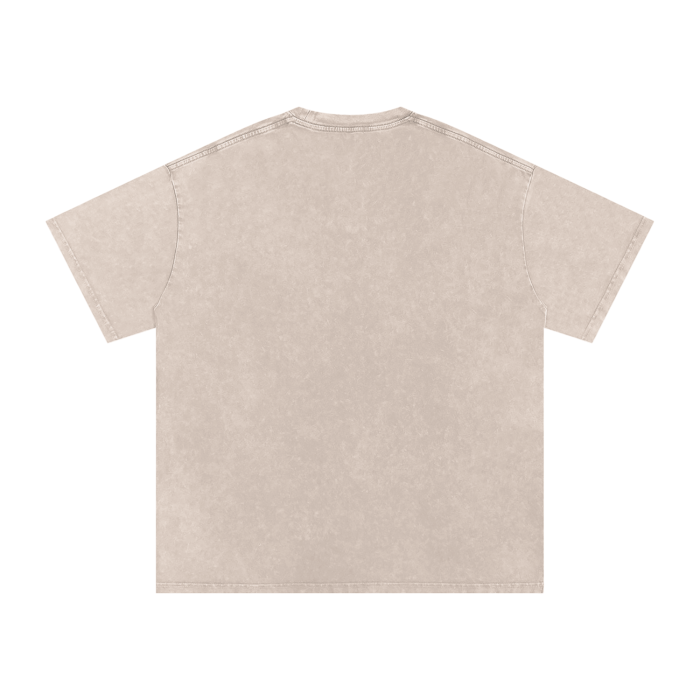 Audio,Graphic tee,Acid wash Tee,T-shirt ,Tee shirt