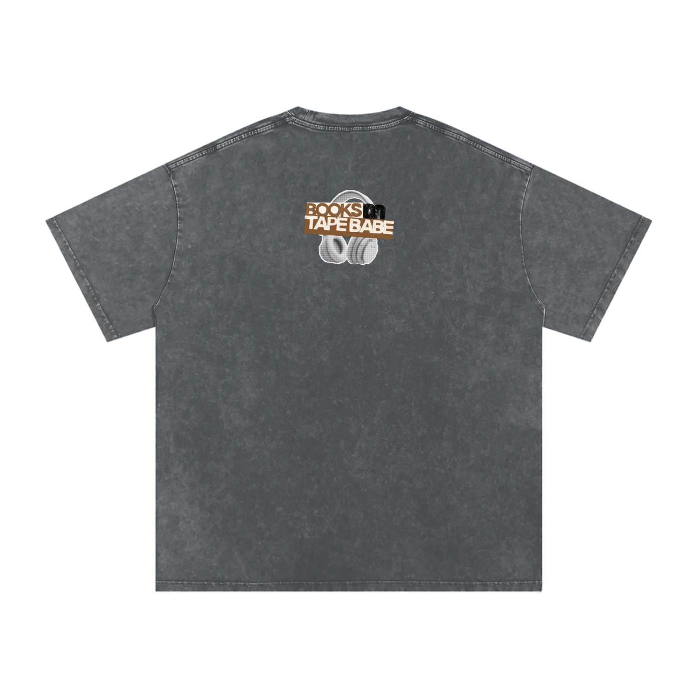 acid wash,book tee,fiction,book lover,bookish tee,tshirt for readers,vintage
