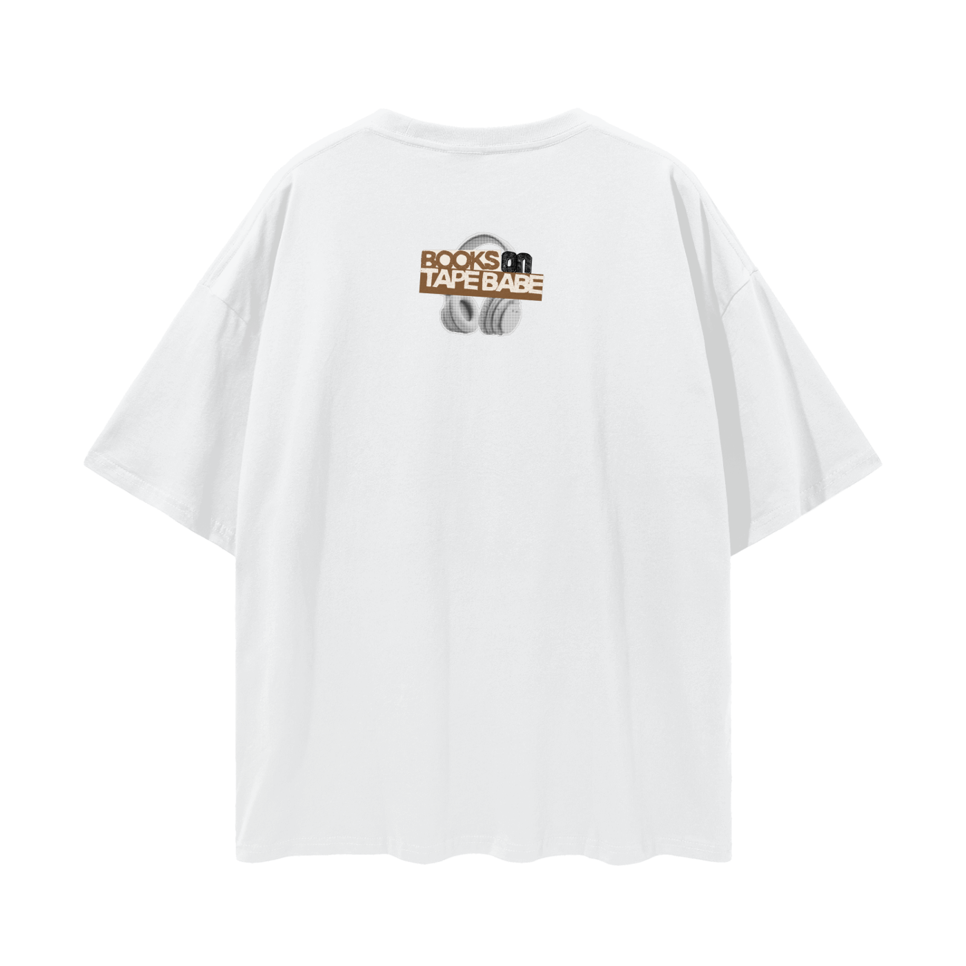 teeshirt ,vintage tee,audiobook,cute book shirt,bookish,book club outfit,retro book shirt