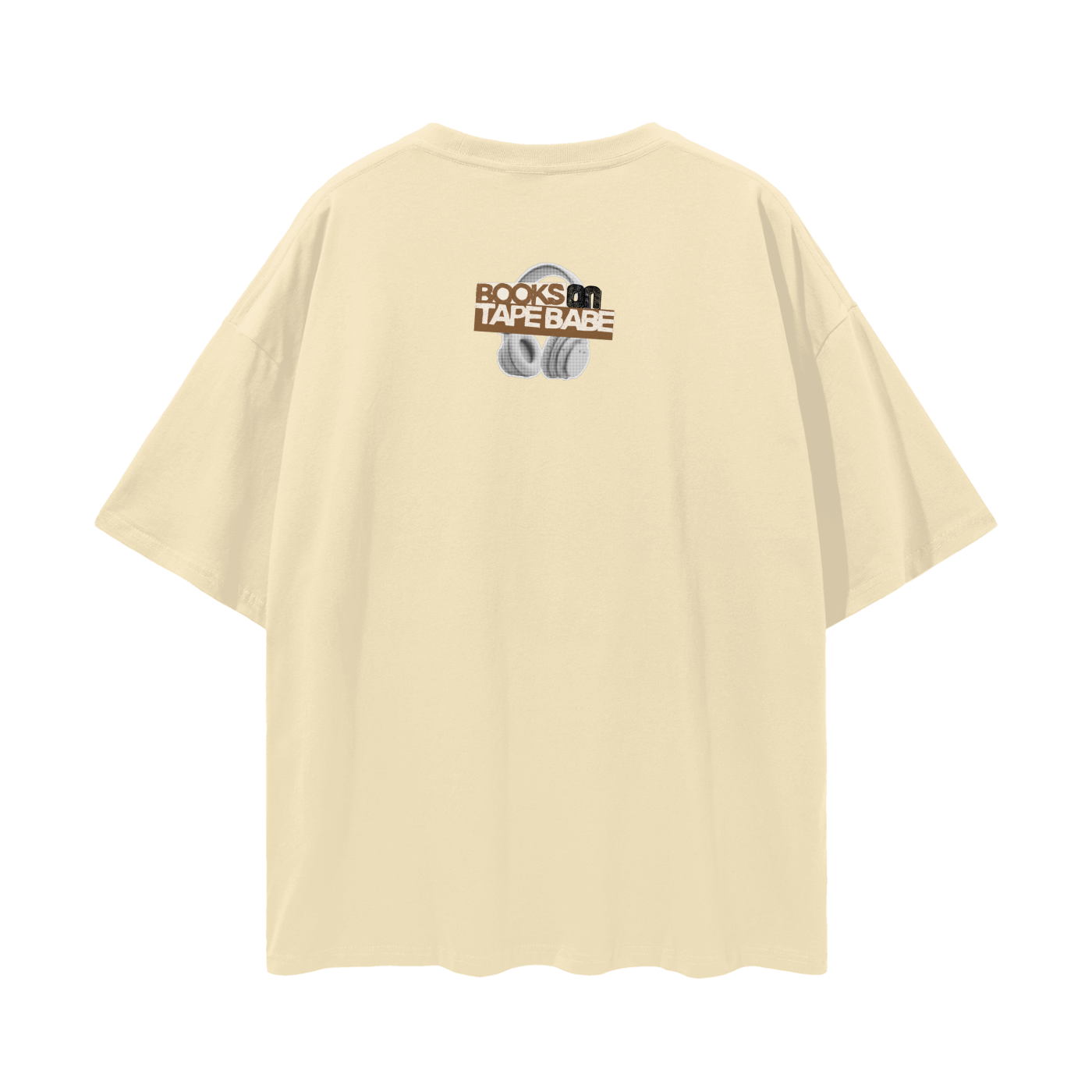 teeshirt ,vintage tee,audiobook,cute book shirt,bookish,book club outfit,retro book shirt