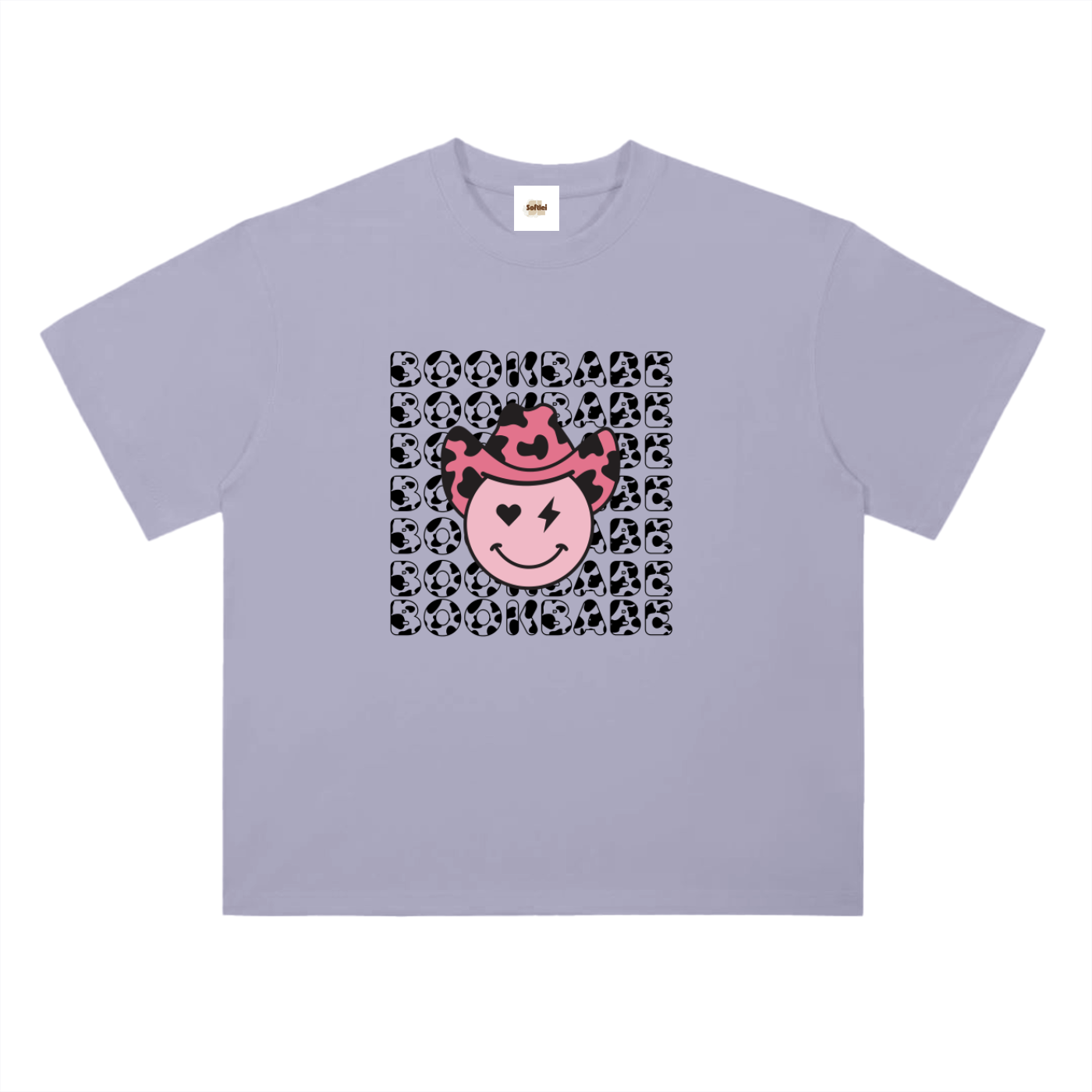 Bookish,Book lover,Cheerful ,Graphic tee,T shirt