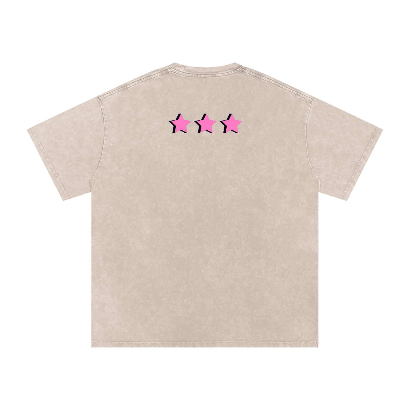 BookBabe ,Book tee,Bookish t shirt,Reader tee shirt,Readers ,Book lover,Gifts for bookworm ,Literary gifts