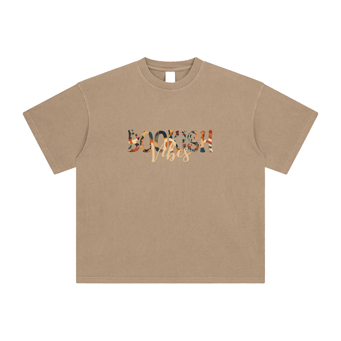 Bookish,Reader,Bookish gifts ,Reader gift,Book lover,Bookish vibes,Graphic tee,Literary gift