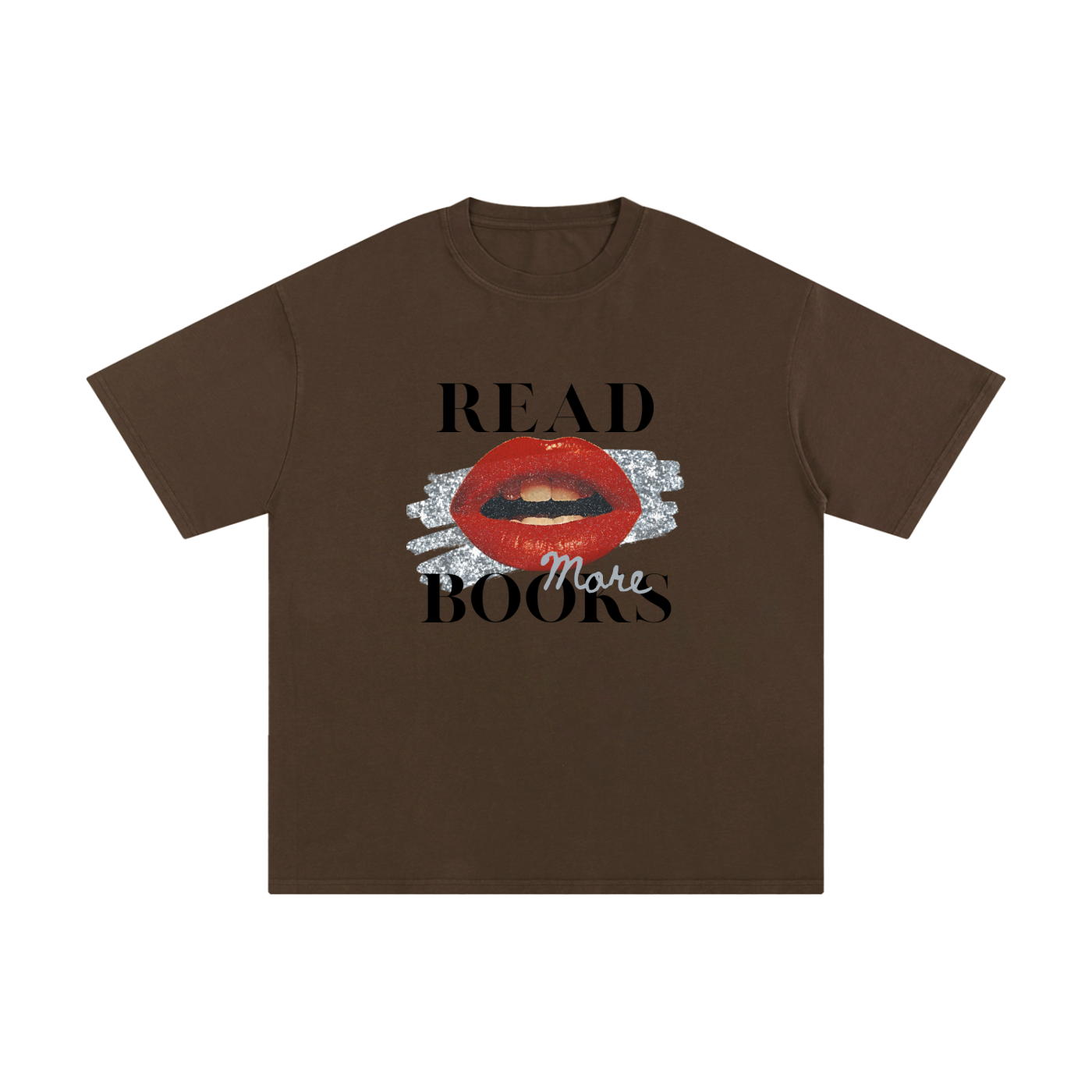 Read more,Graphic Tee,T shirt,Book lover,Bookish ,Book gifts,Casual ,Daily Tee